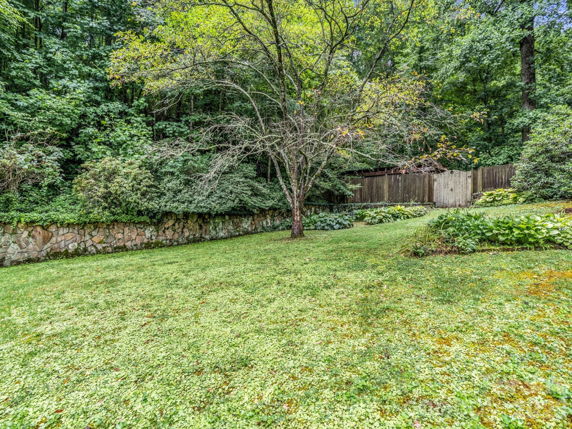103 Maplewood Lane - Photo 34
