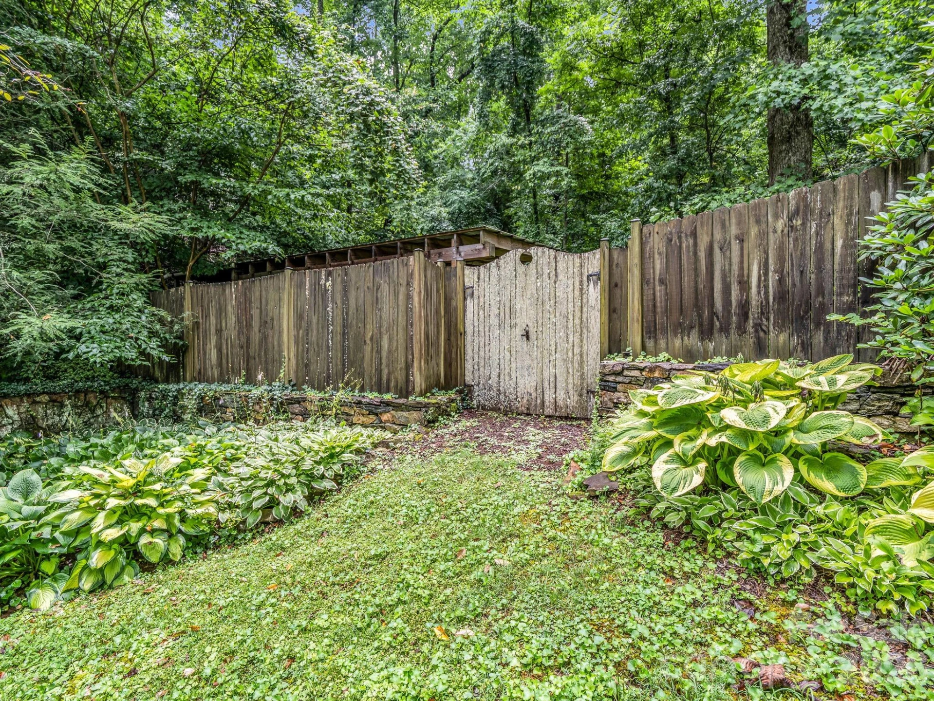 103 Maplewood Lane - Photo 35