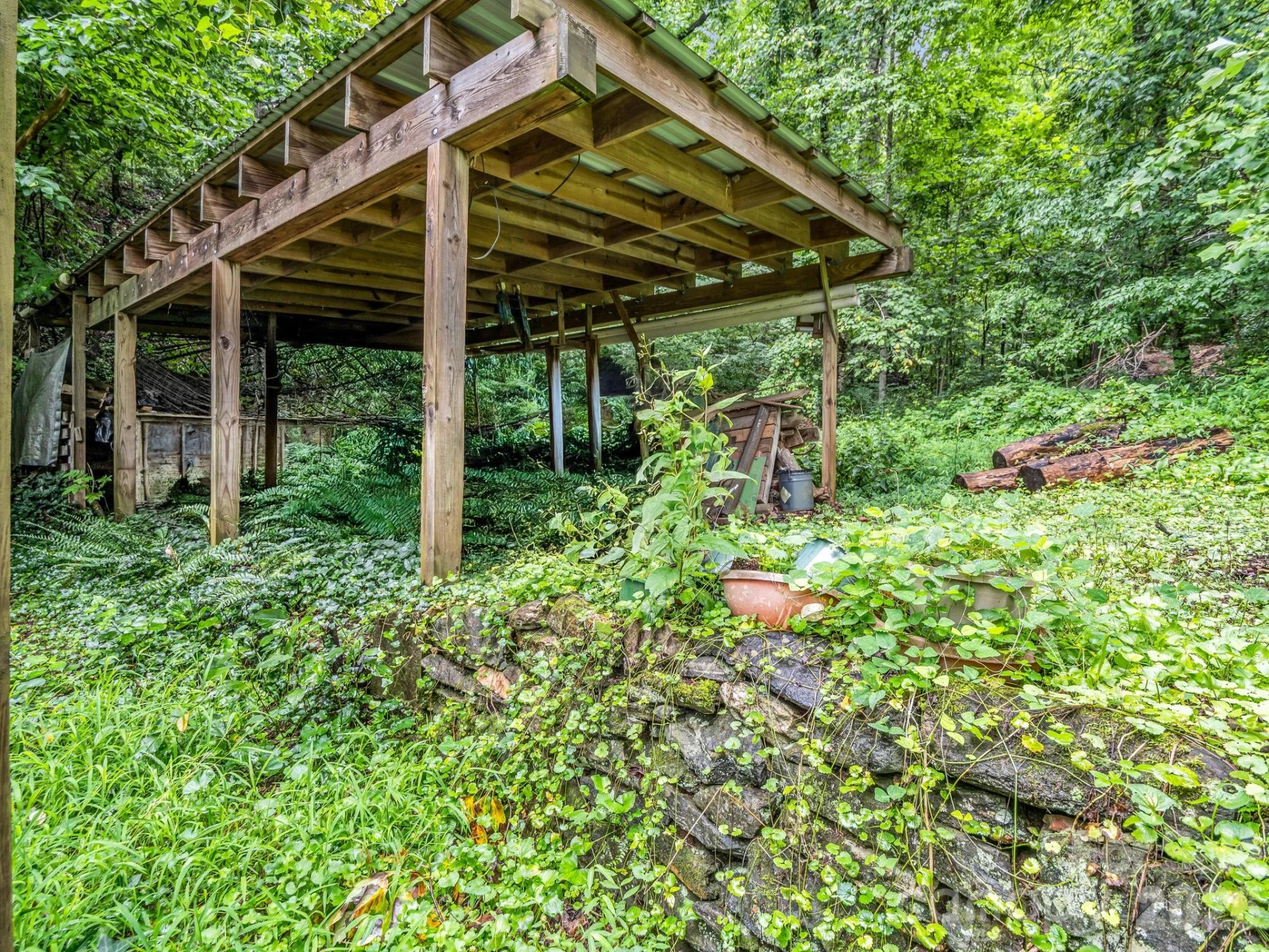 103 Maplewood Lane - Photo 36