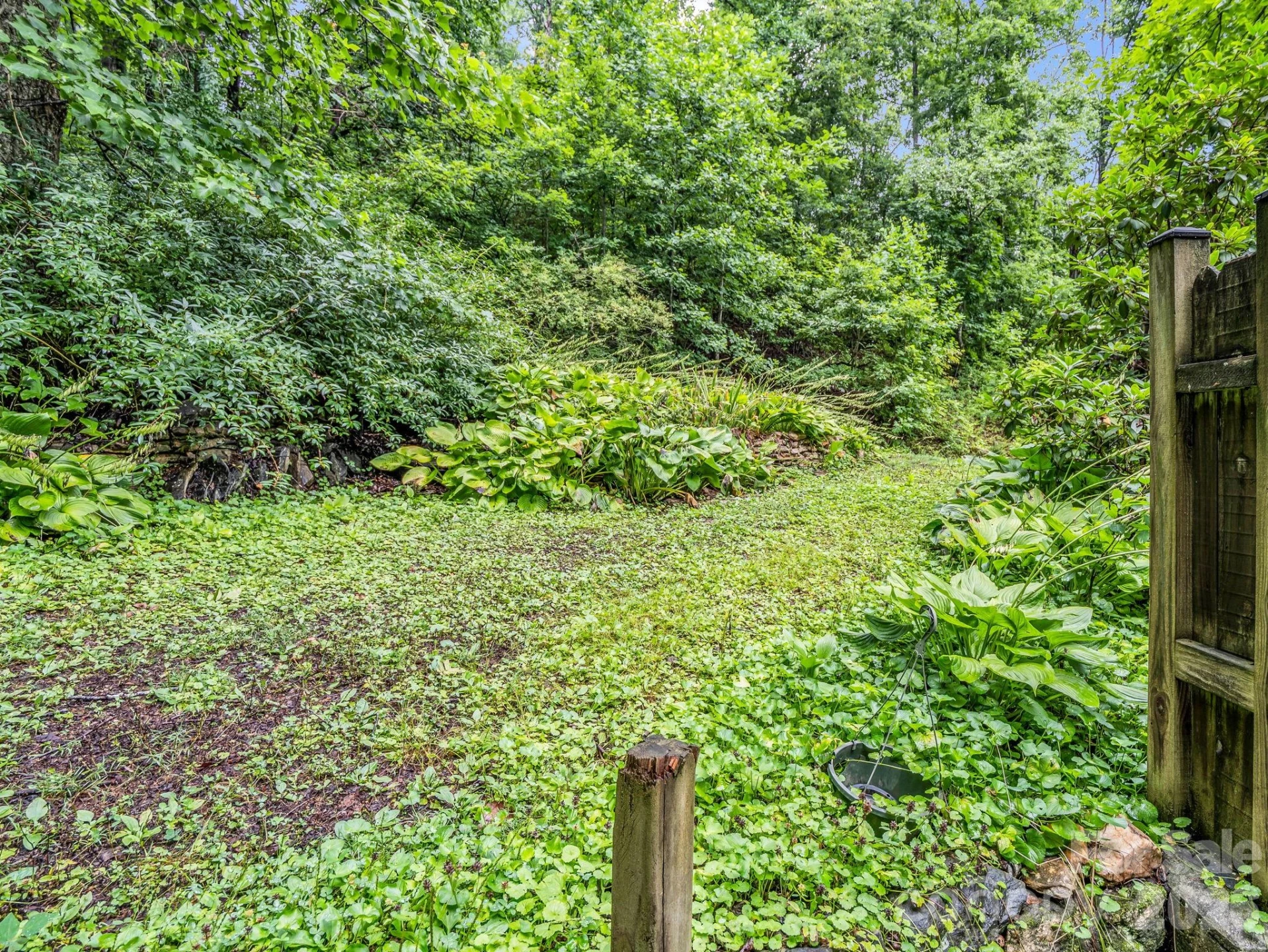 103 Maplewood Lane - Photo 37