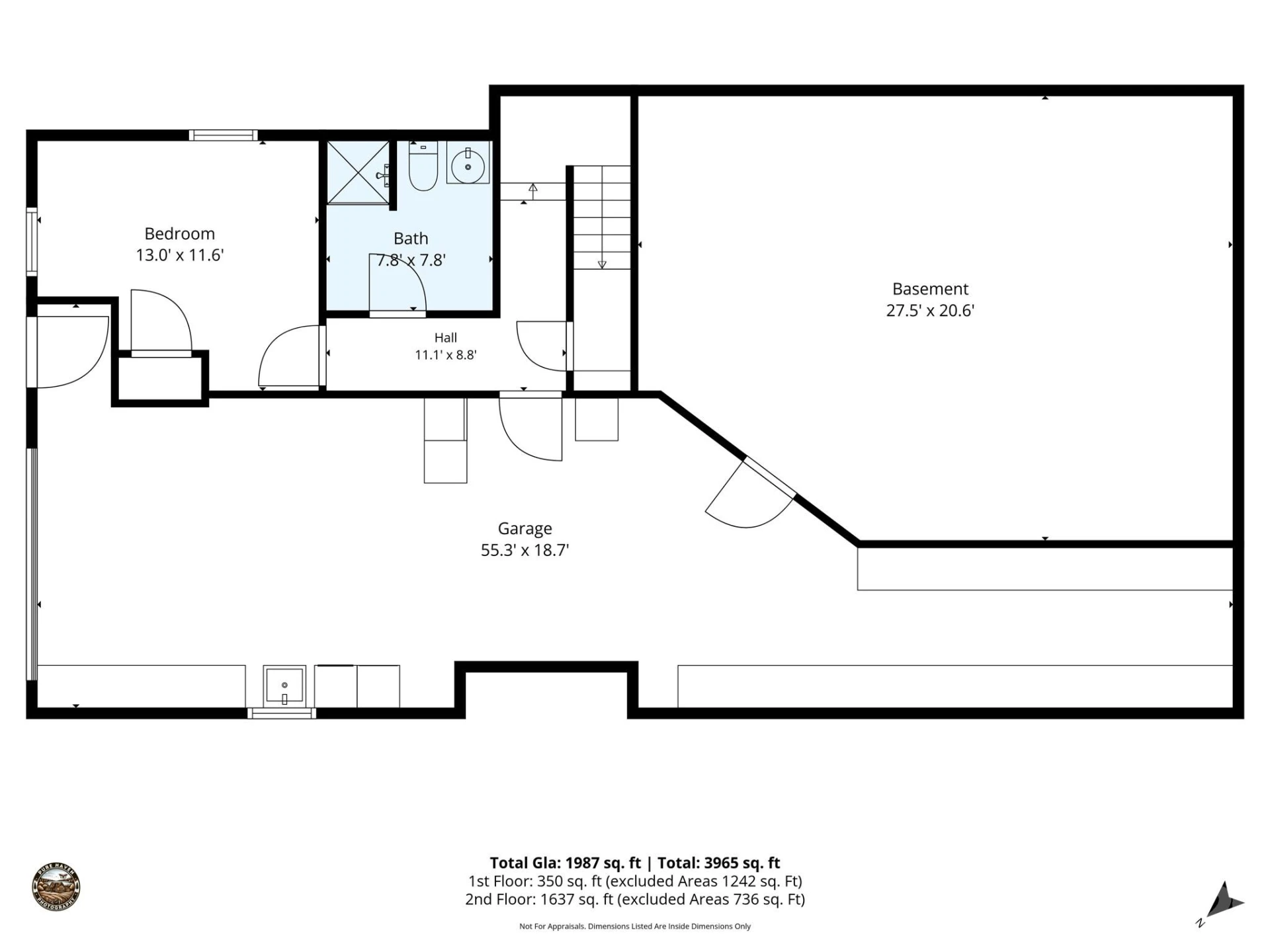 103 Maplewood Lane - Photo 39