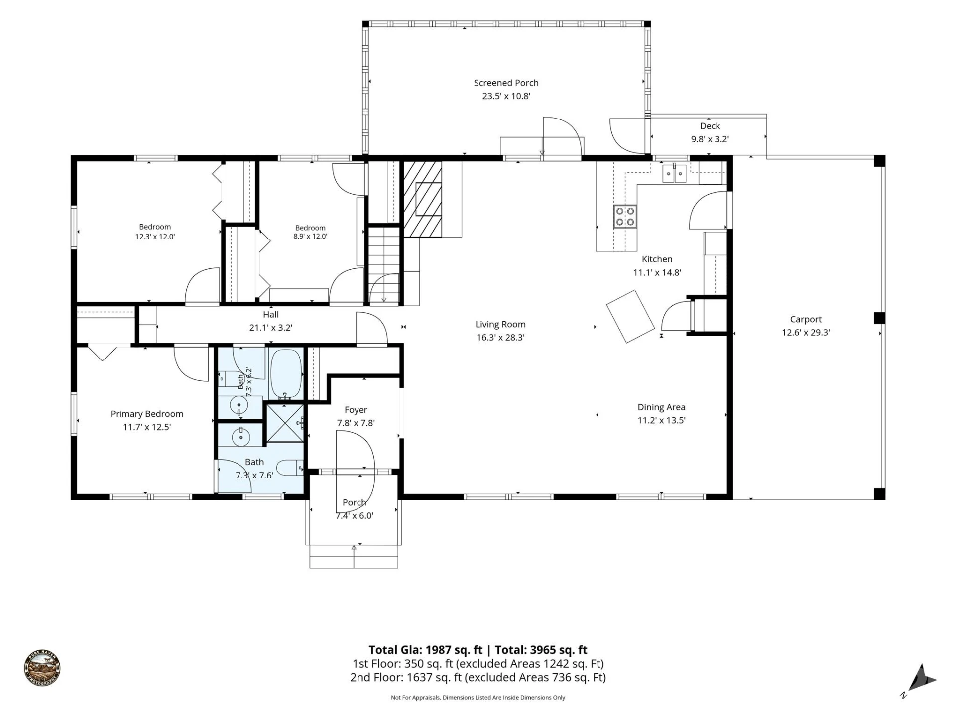 103 Maplewood Lane - Photo 40