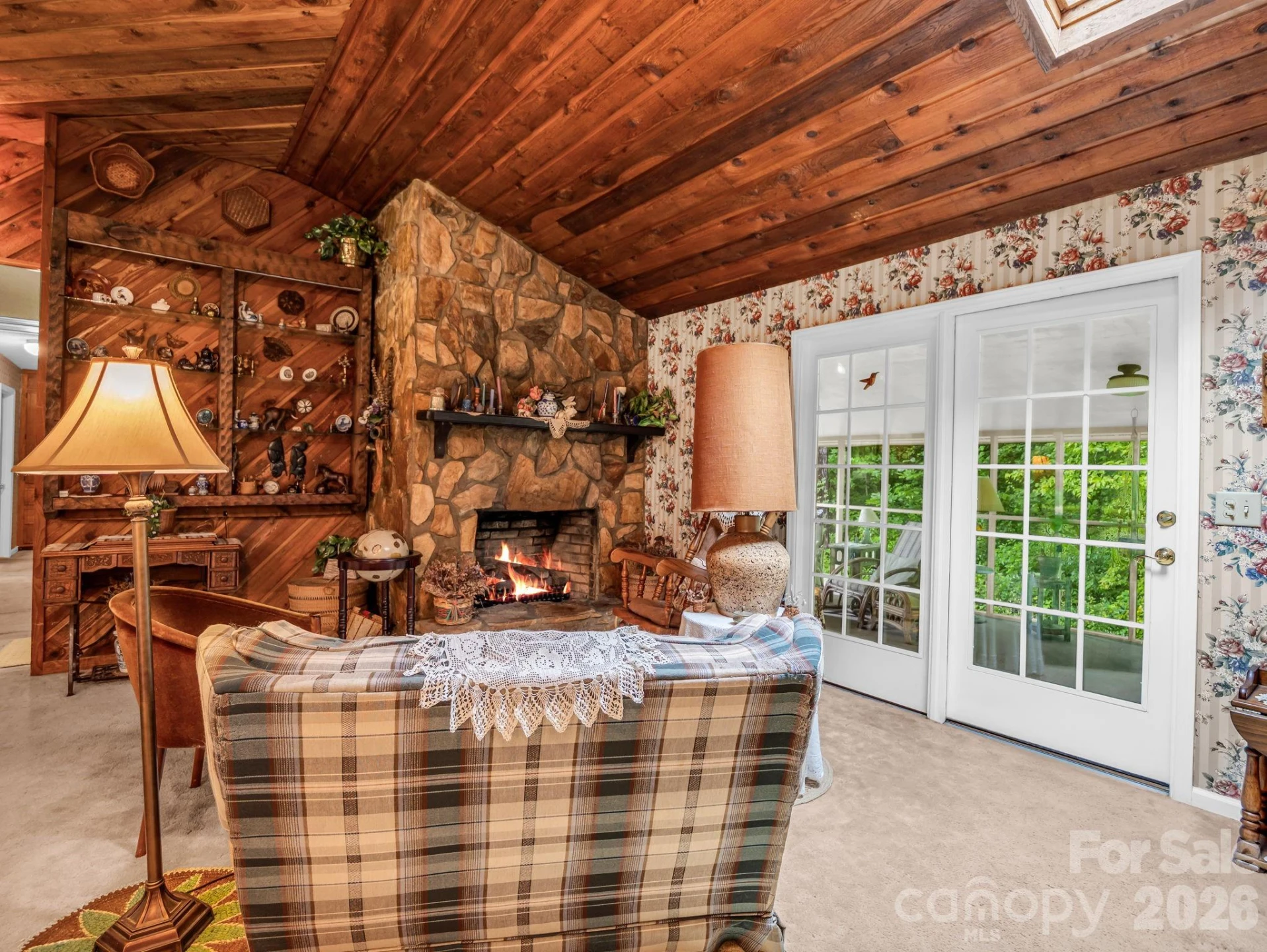 103 Maplewood Lane - Photo 7