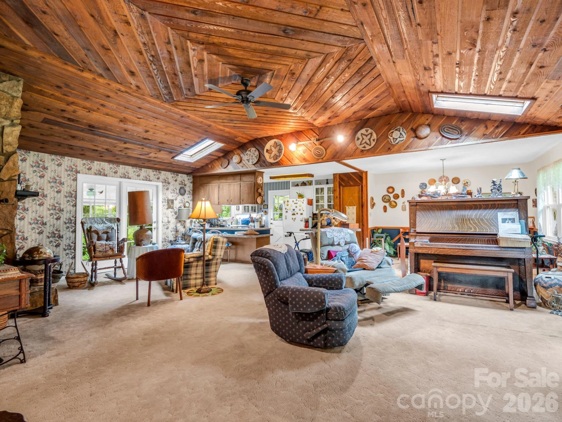 103 Maplewood Lane - Photo 8