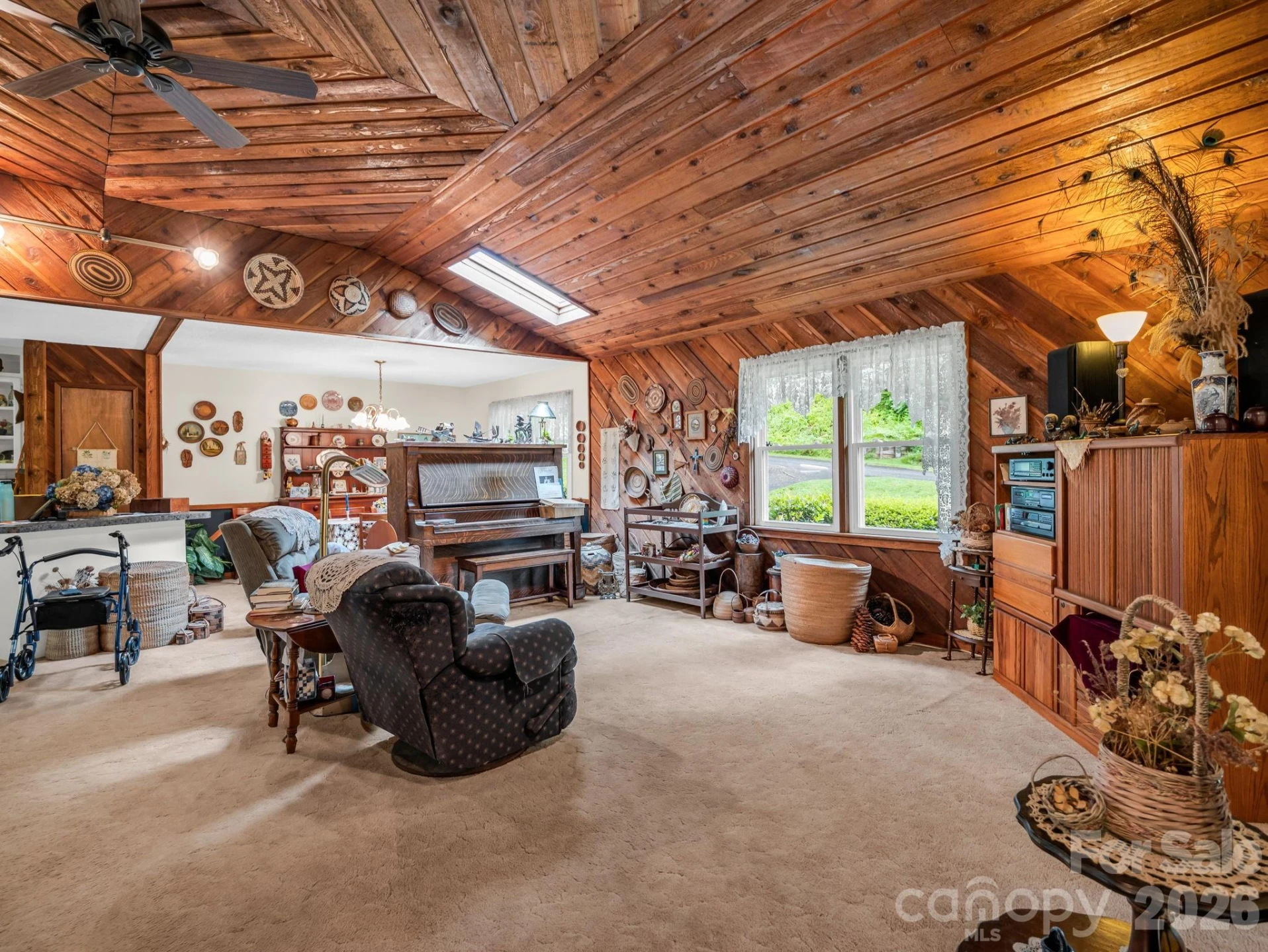 103 Maplewood Lane - Photo 9