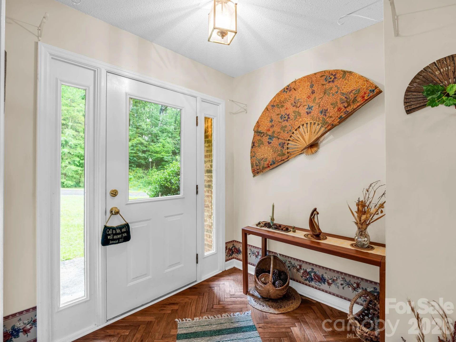 103 Maplewood Lane - Photo 10