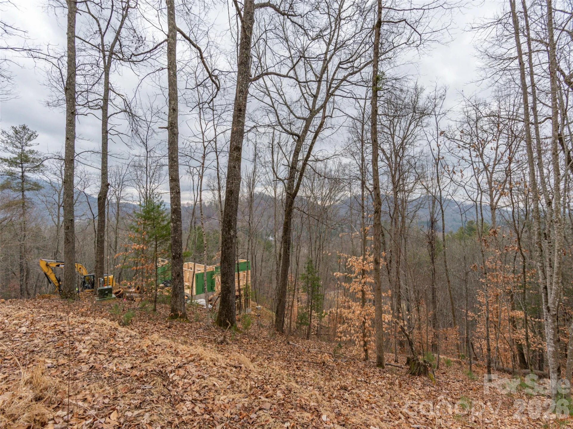 189 Sandys Home Place #Lot 7B - Photo 11