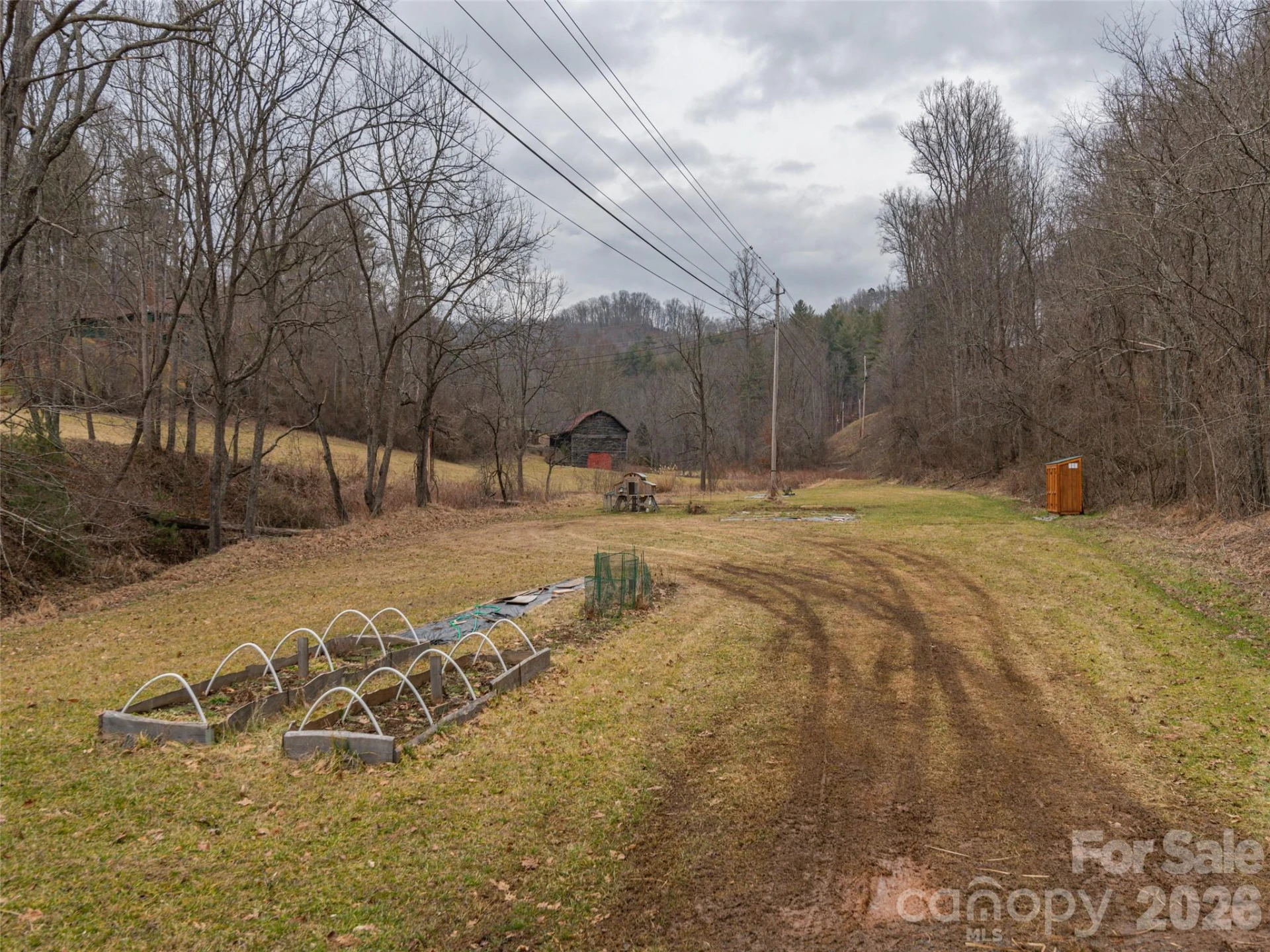 189 Sandys Home Place #Lot 7B - Photo 15