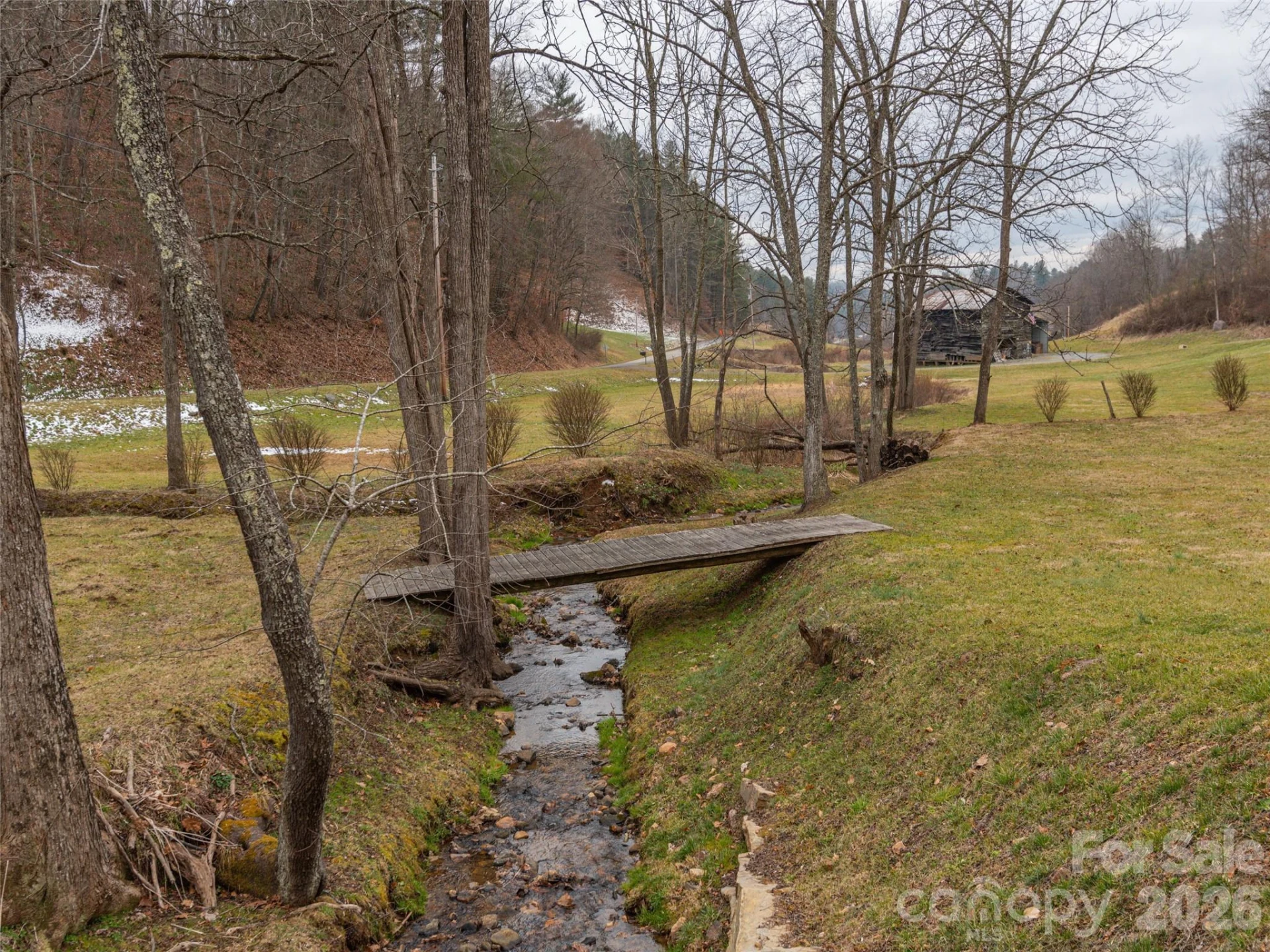 189 Sandys Home Place #Lot 7B - Photo 16