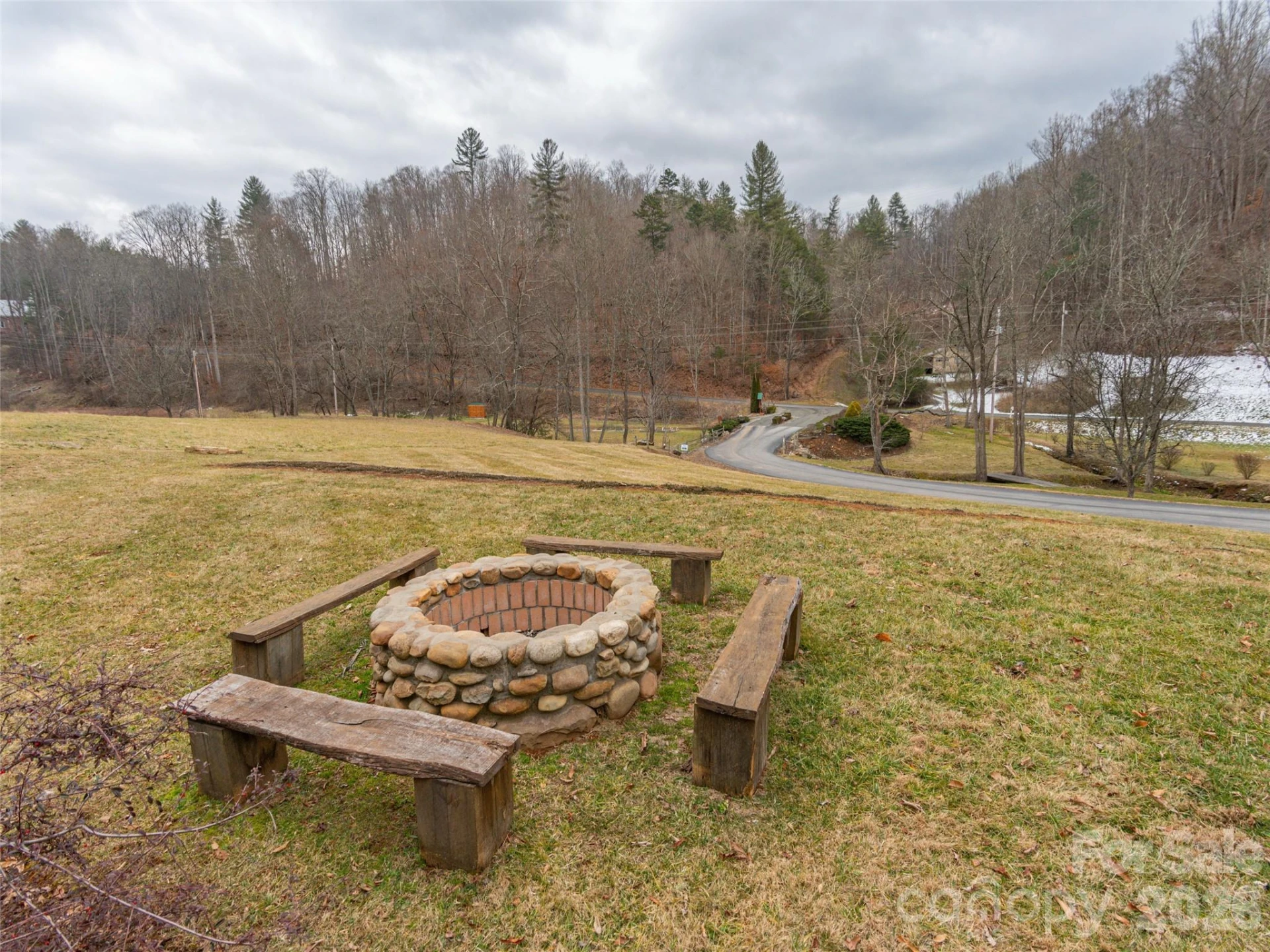 189 Sandys Home Place #Lot 7B - Photo 6