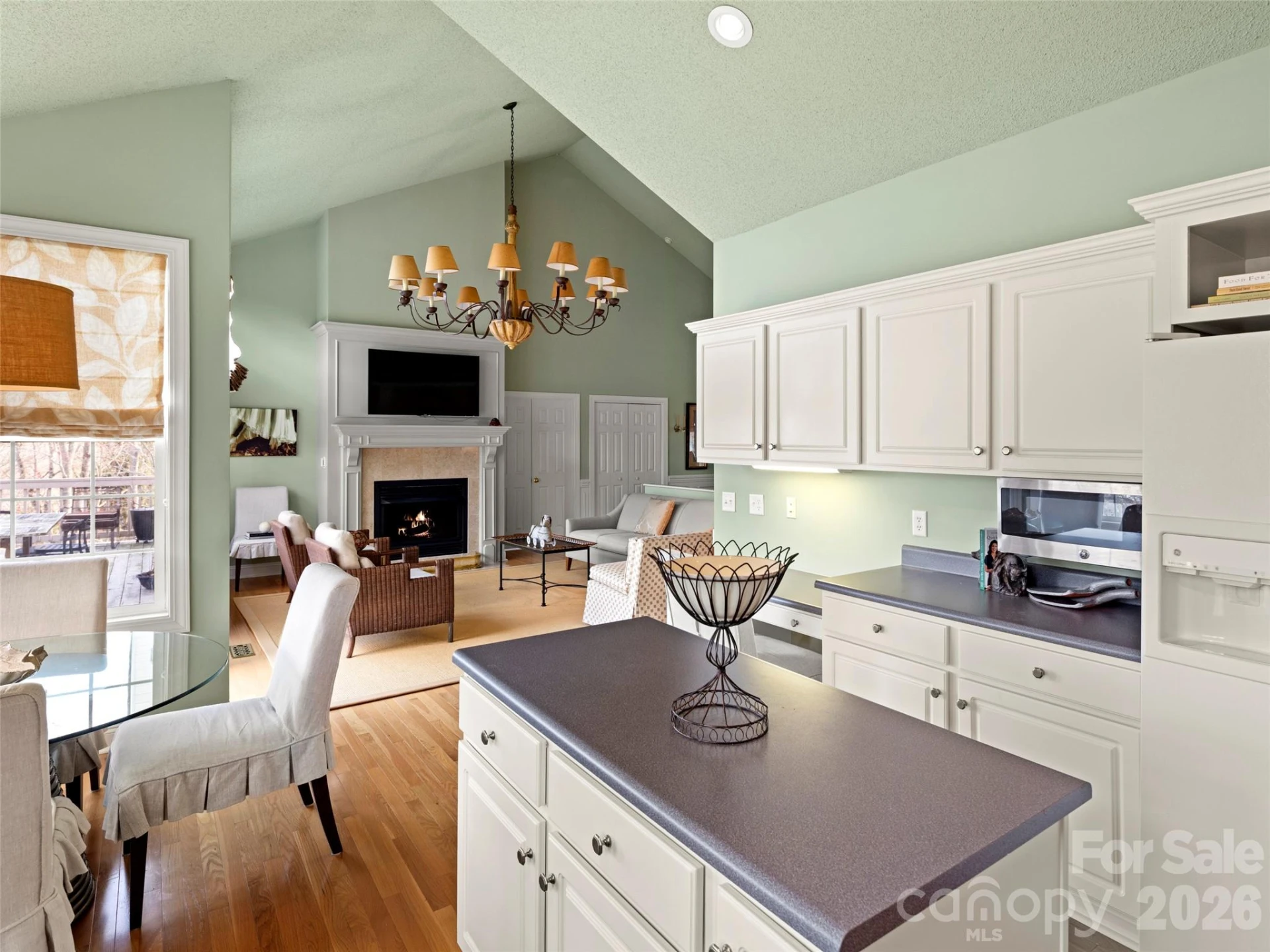 109 Poppy Lane - Photo 11