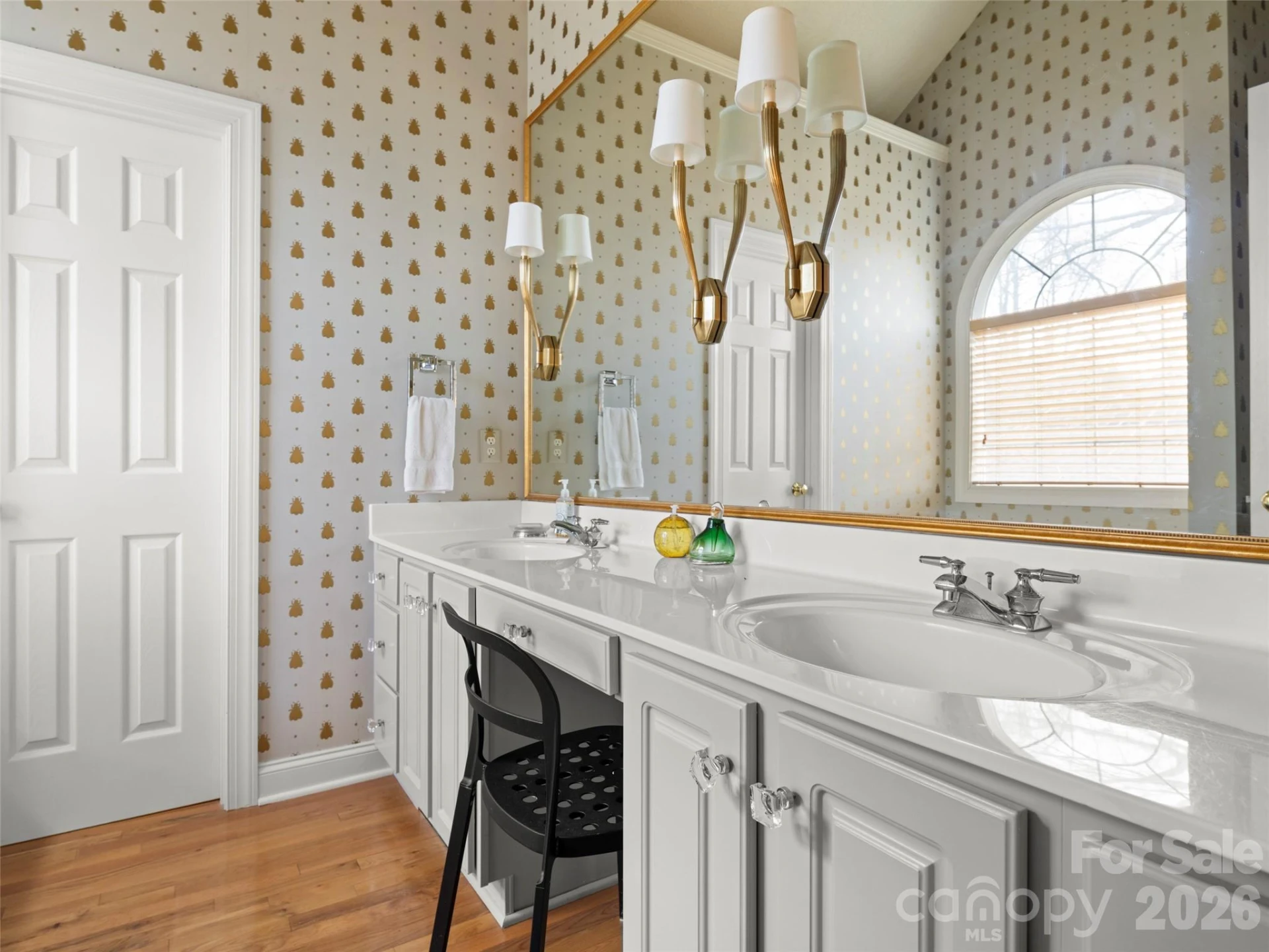 109 Poppy Lane - Photo 17