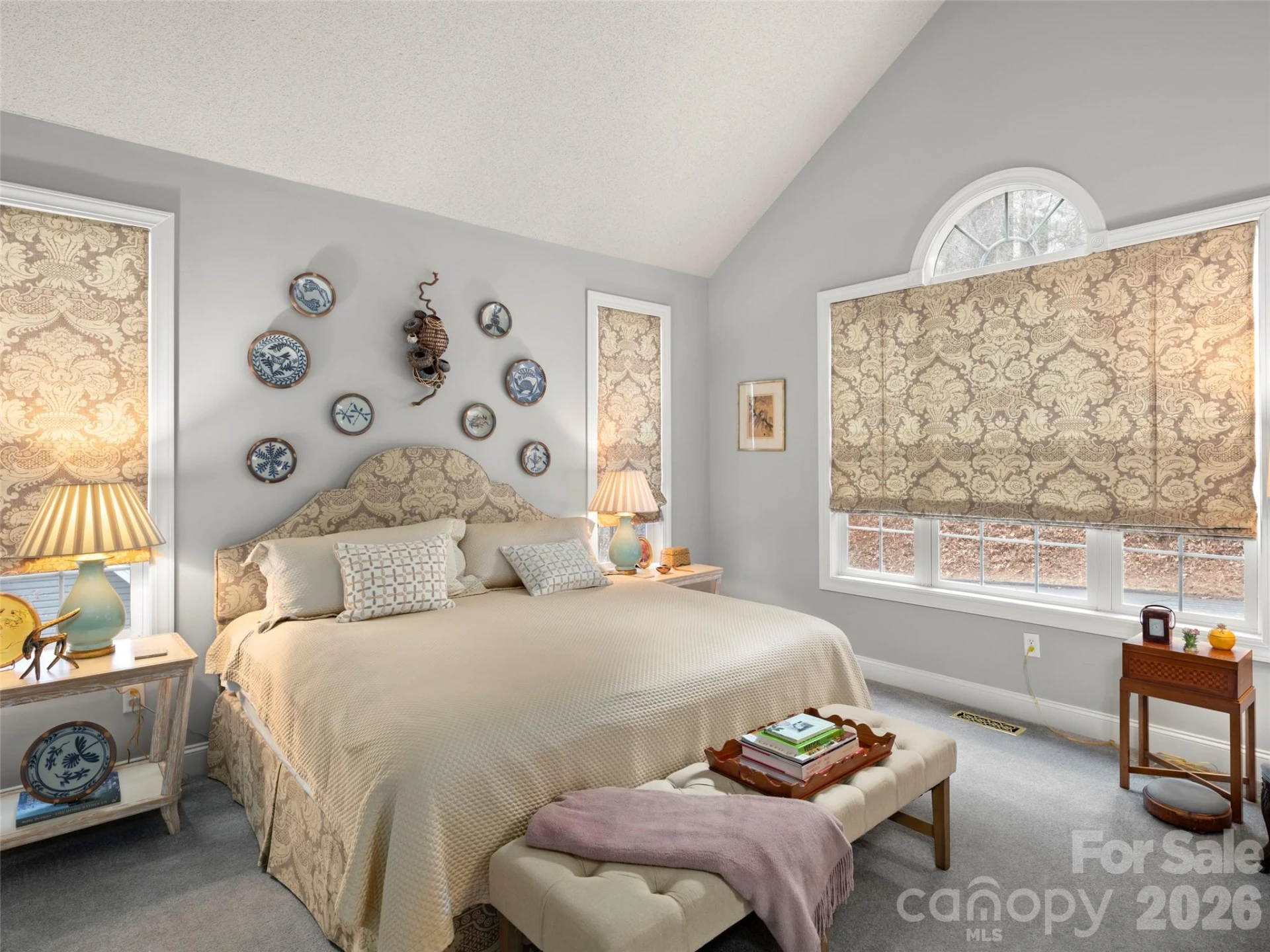 109 Poppy Lane - Photo 19