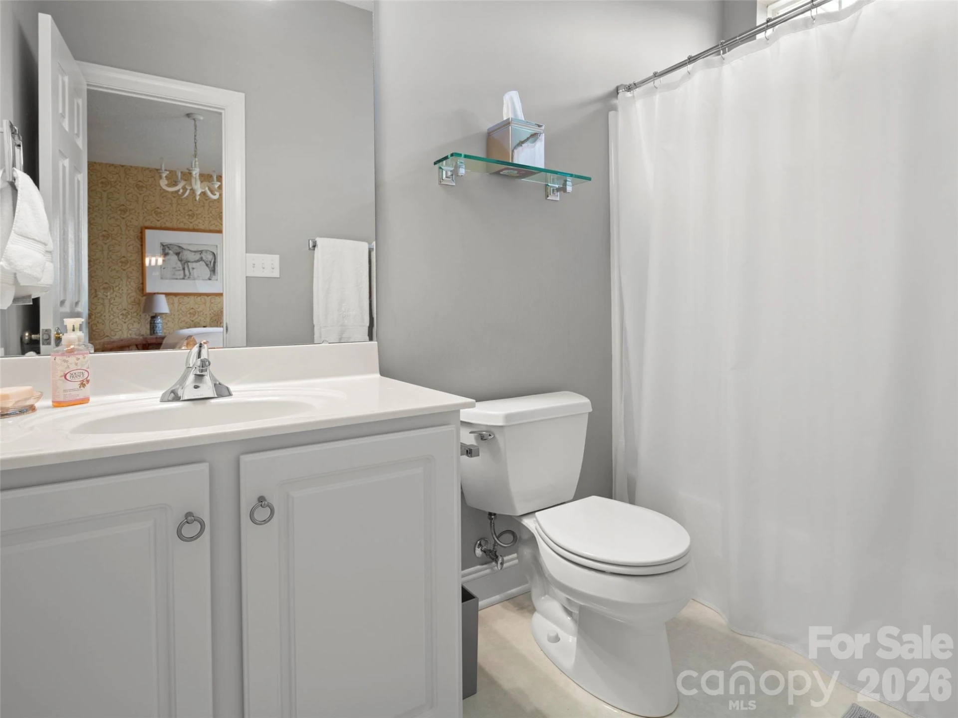 109 Poppy Lane - Photo 26