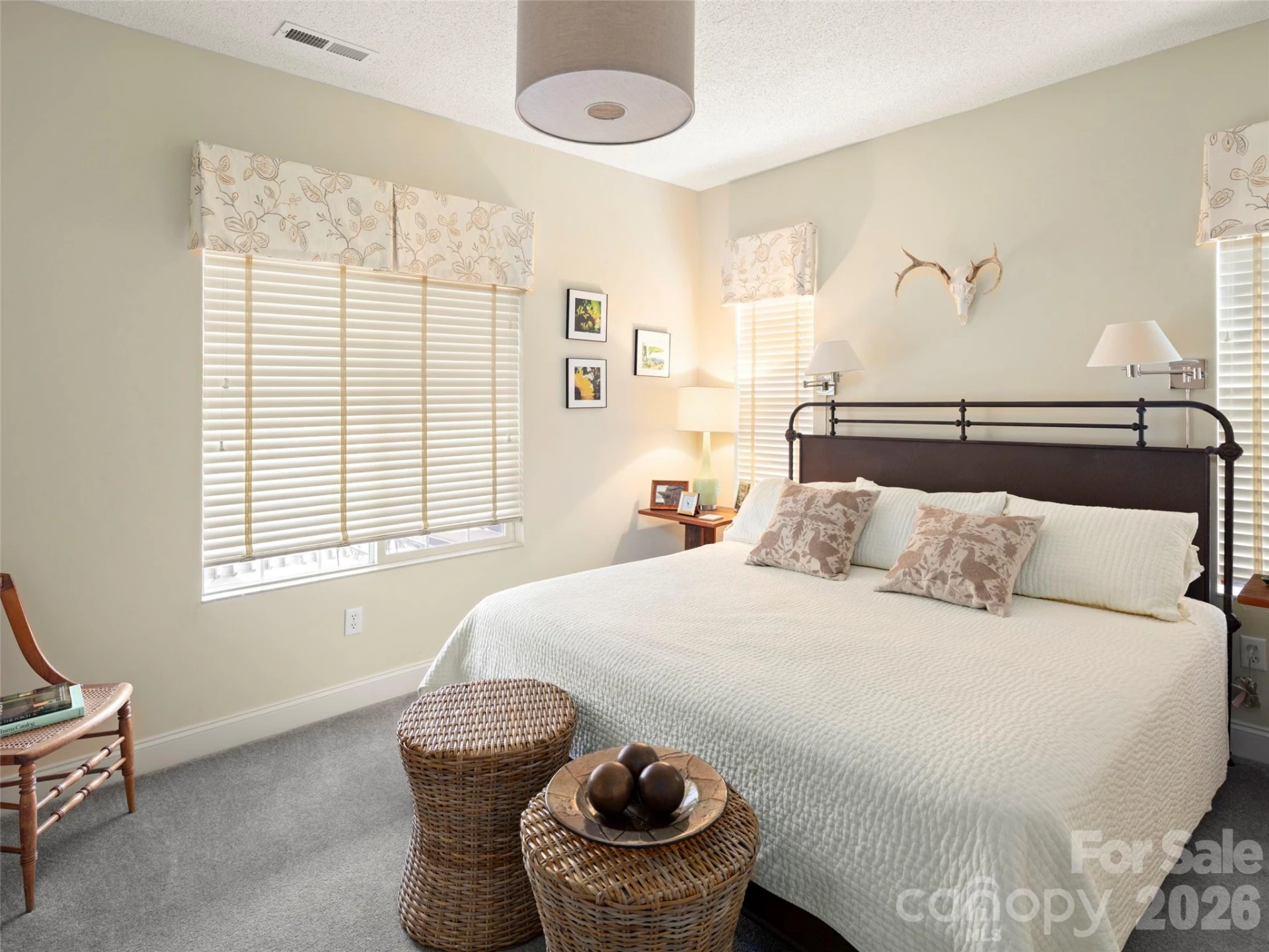 109 Poppy Lane - Photo 27