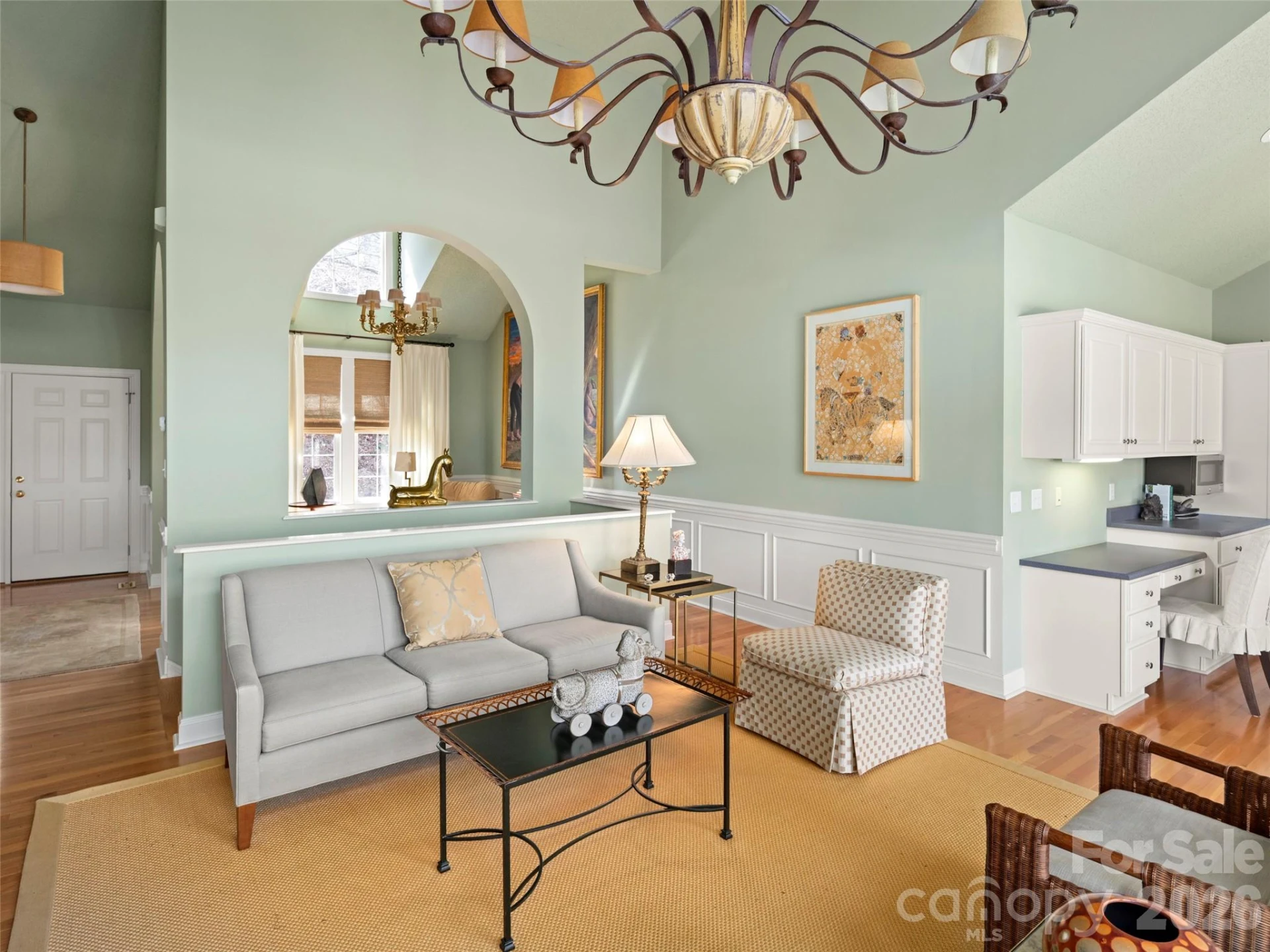 109 Poppy Lane - Photo 5