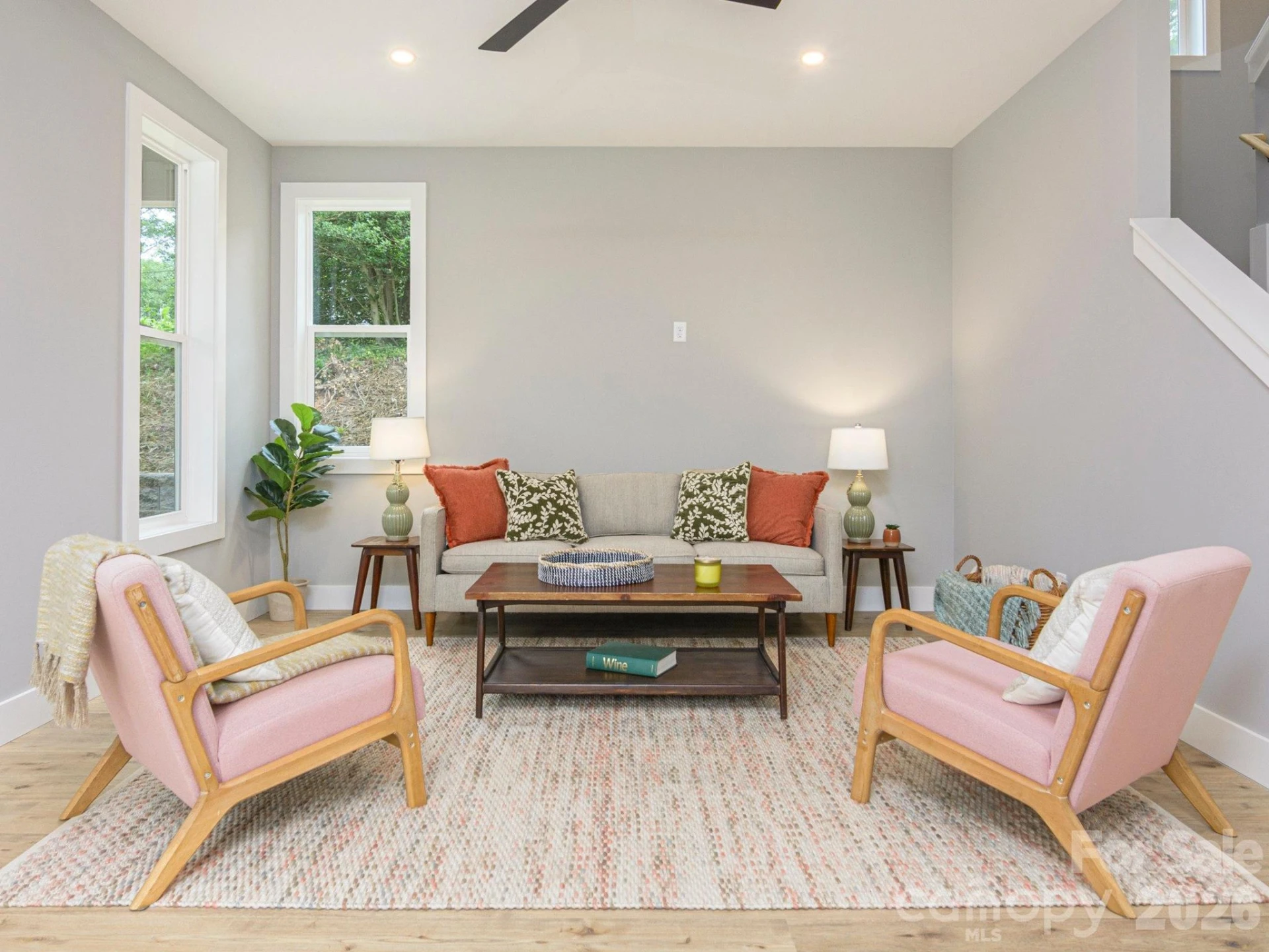 112 Shady Oak Drive - Photo 11