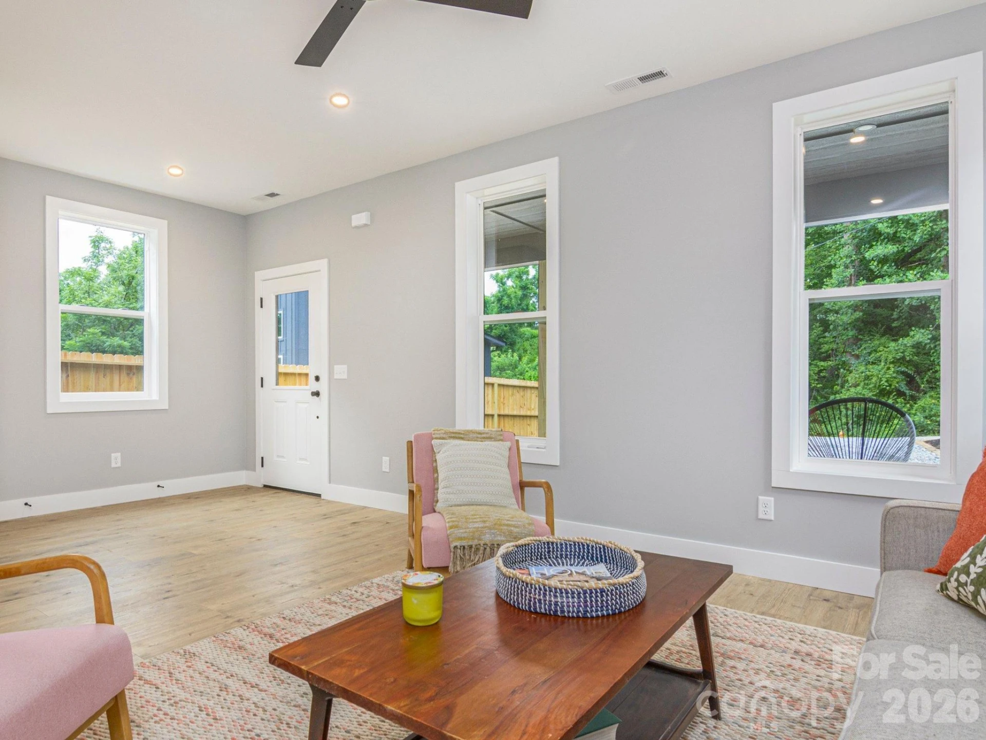 112 Shady Oak Drive - Photo 12