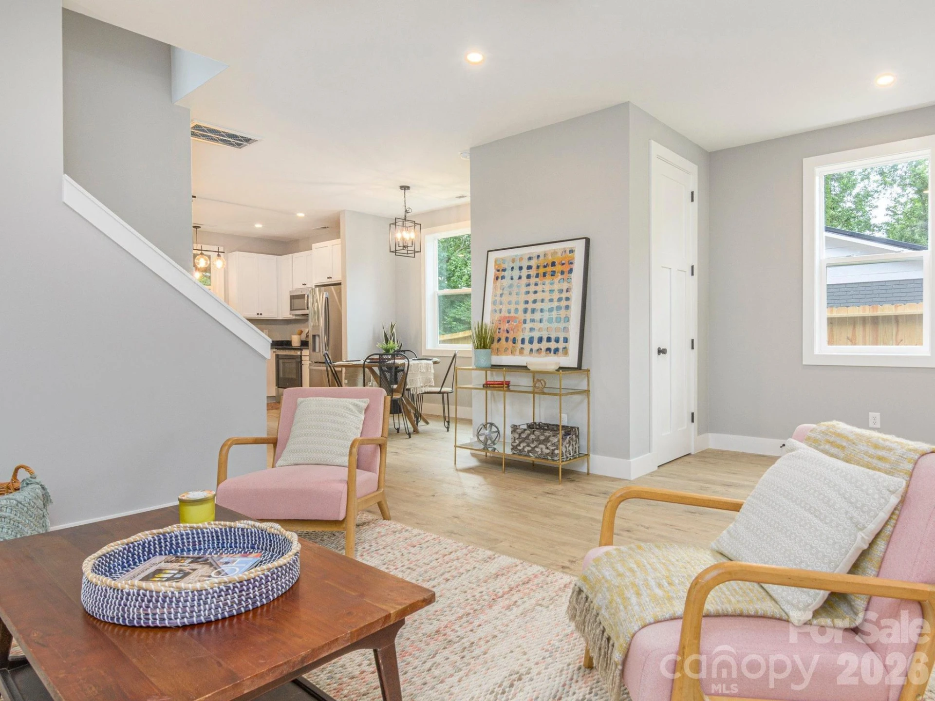 112 Shady Oak Drive - Photo 13