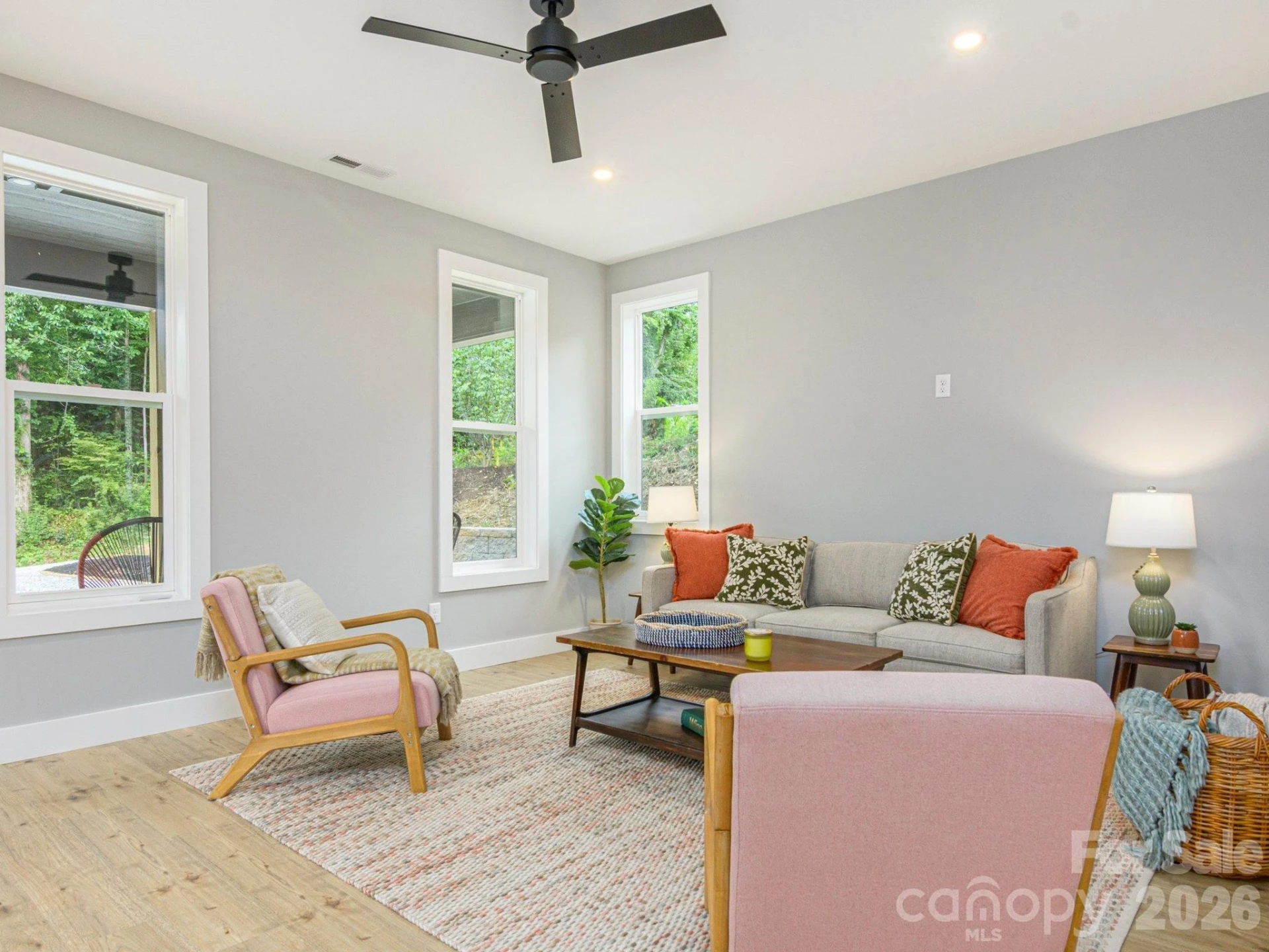 112 Shady Oak Drive - Photo 14