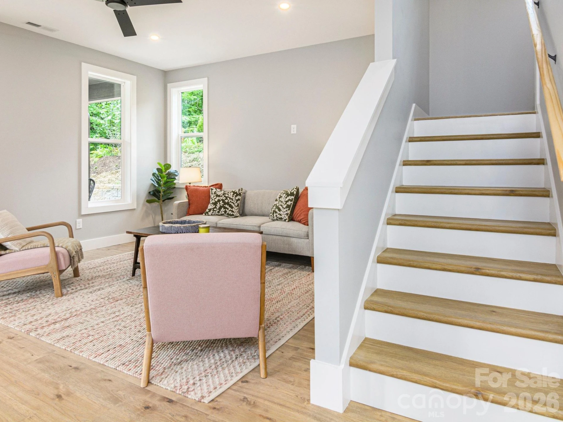 112 Shady Oak Drive - Photo 15