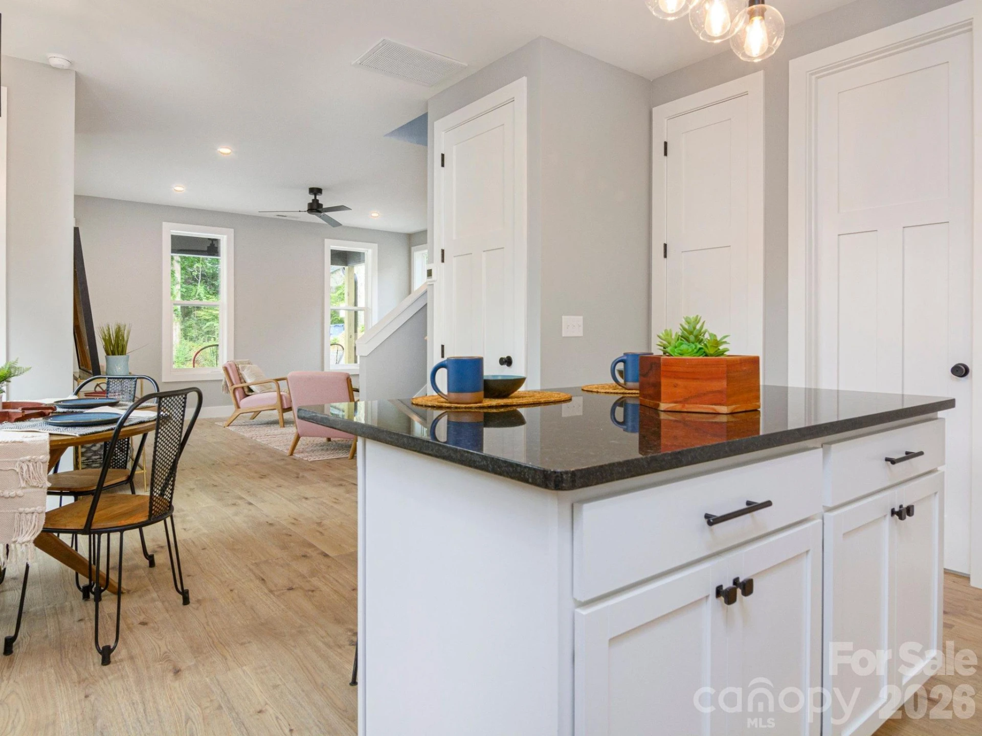 112 Shady Oak Drive - Photo 18