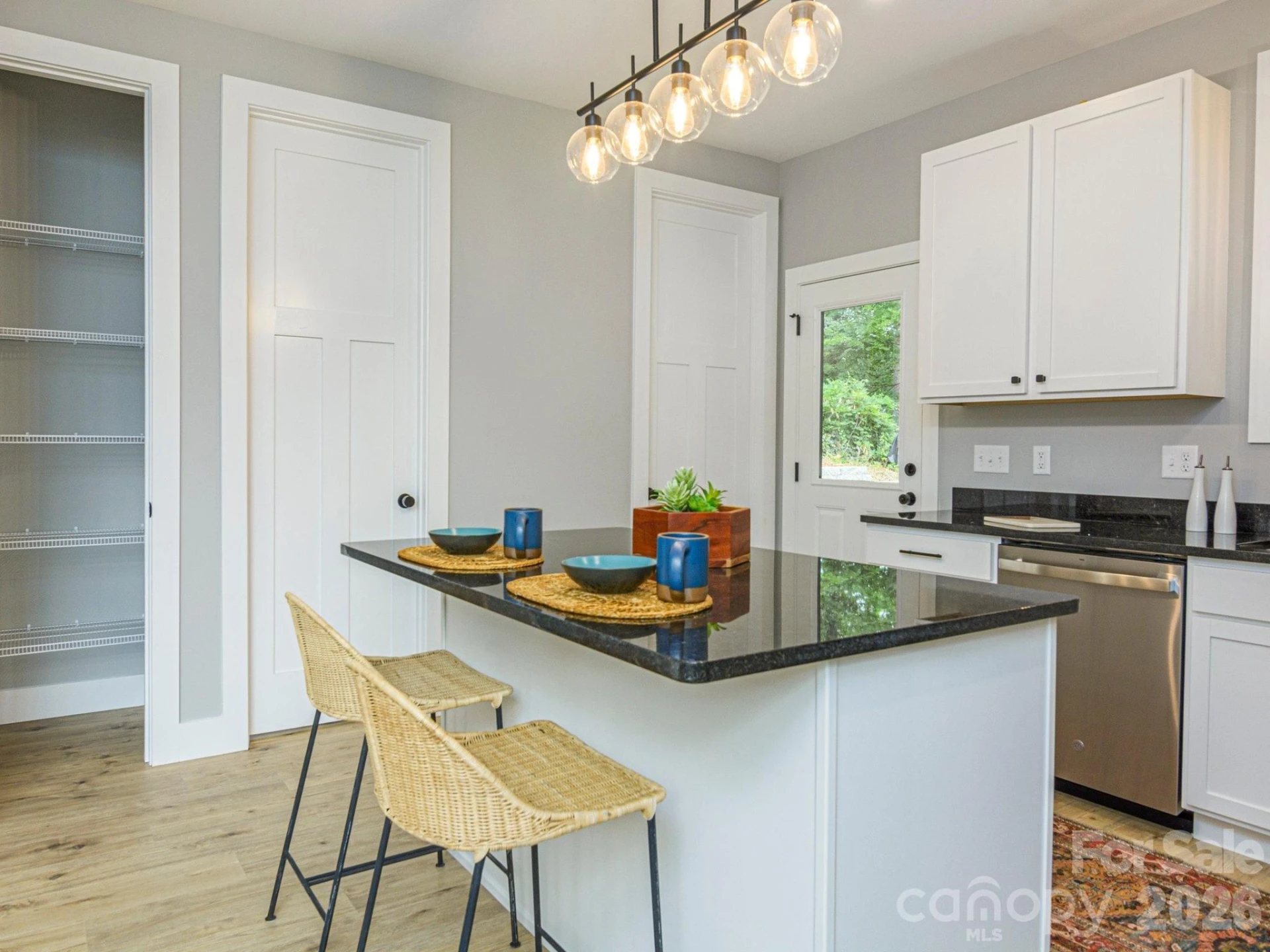 112 Shady Oak Drive - Photo 19