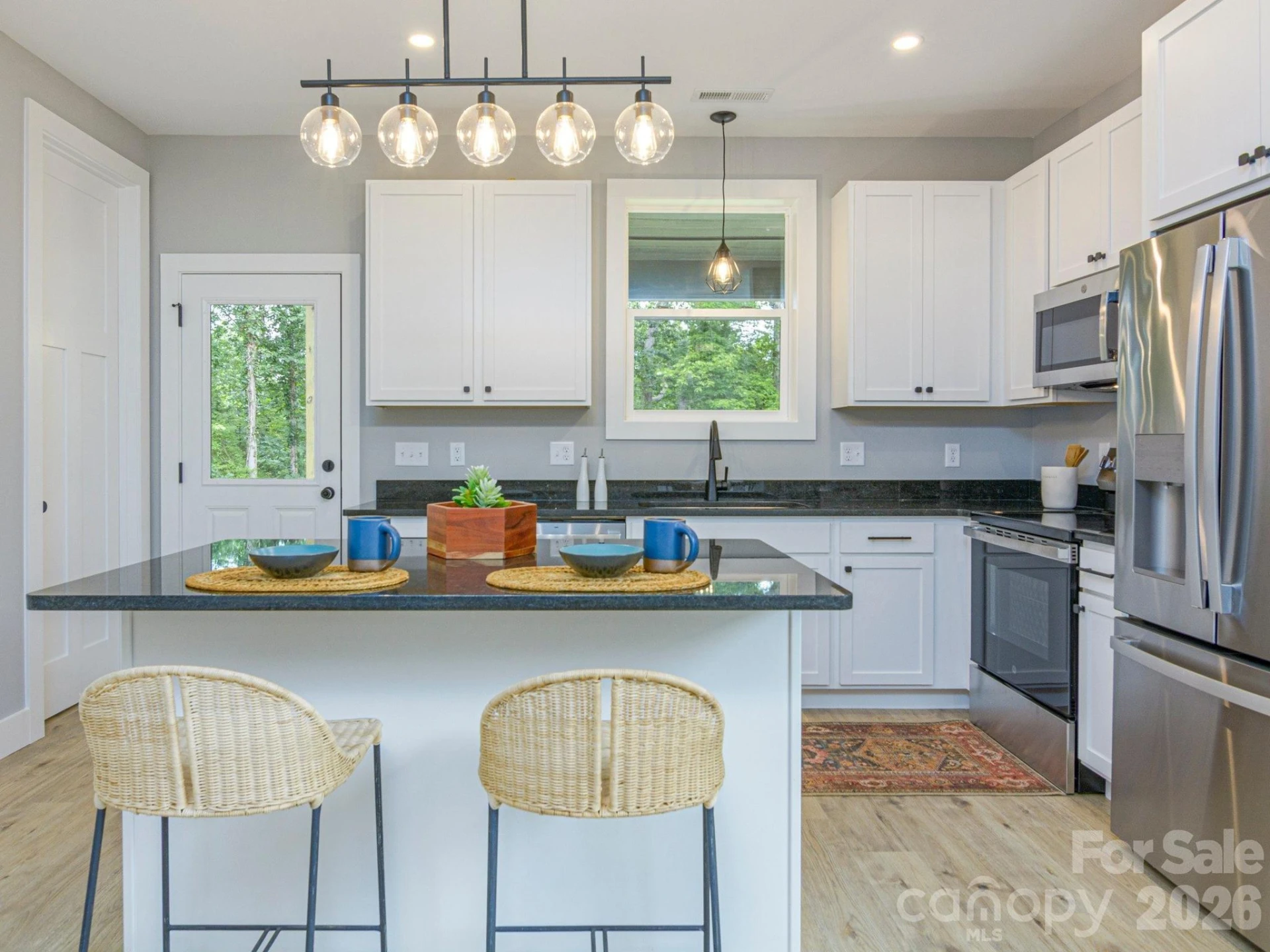 112 Shady Oak Drive - Photo 20