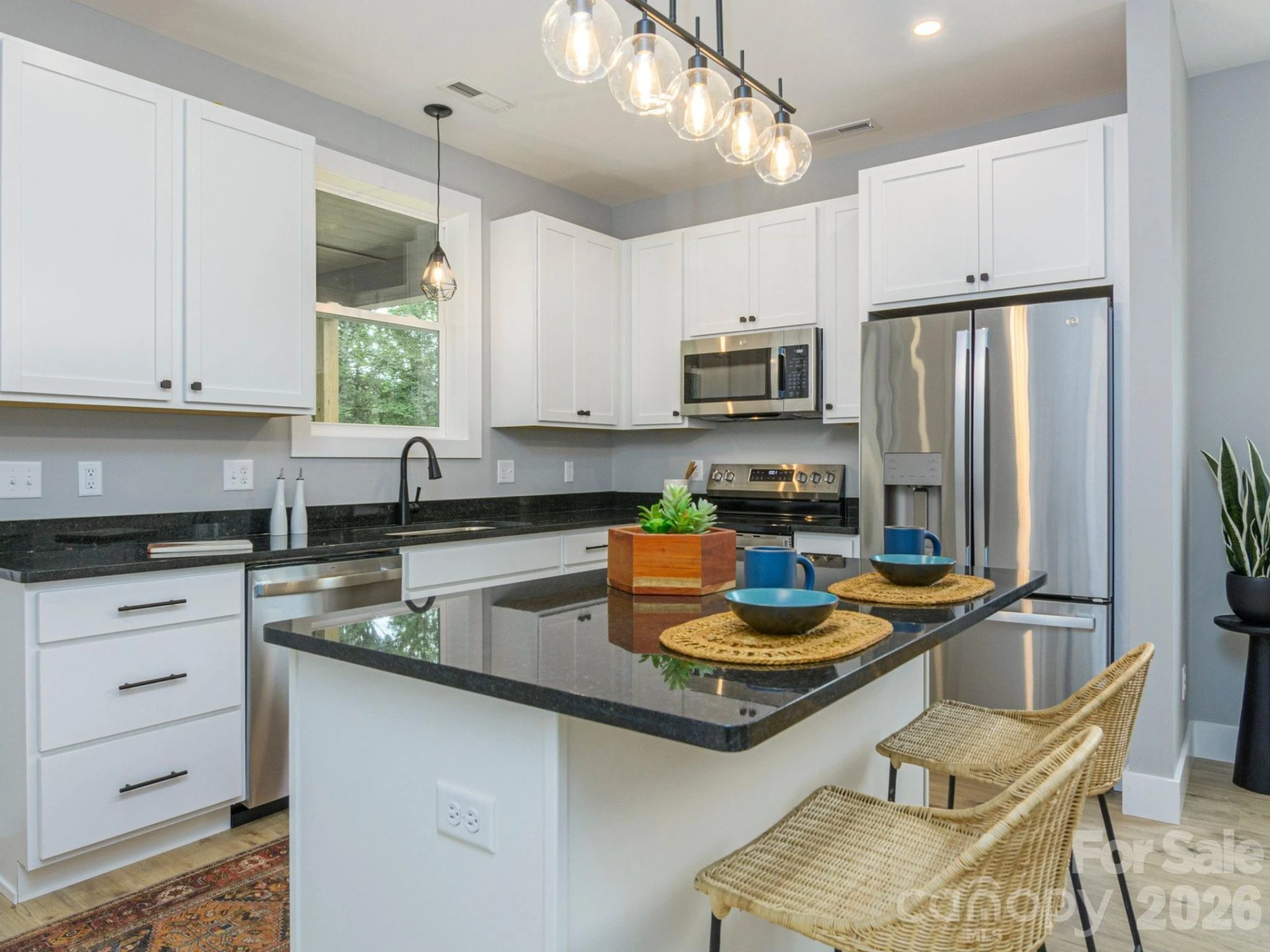 112 Shady Oak Drive - Photo 21