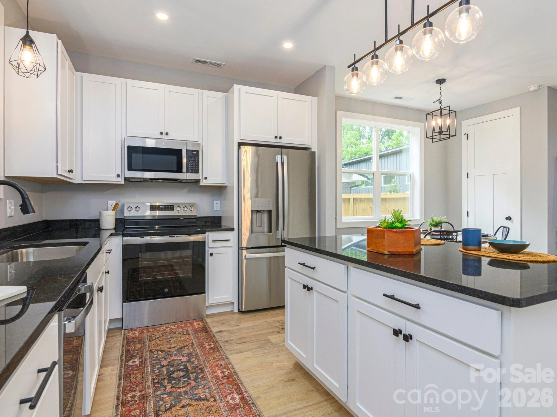 112 Shady Oak Drive - Photo 22