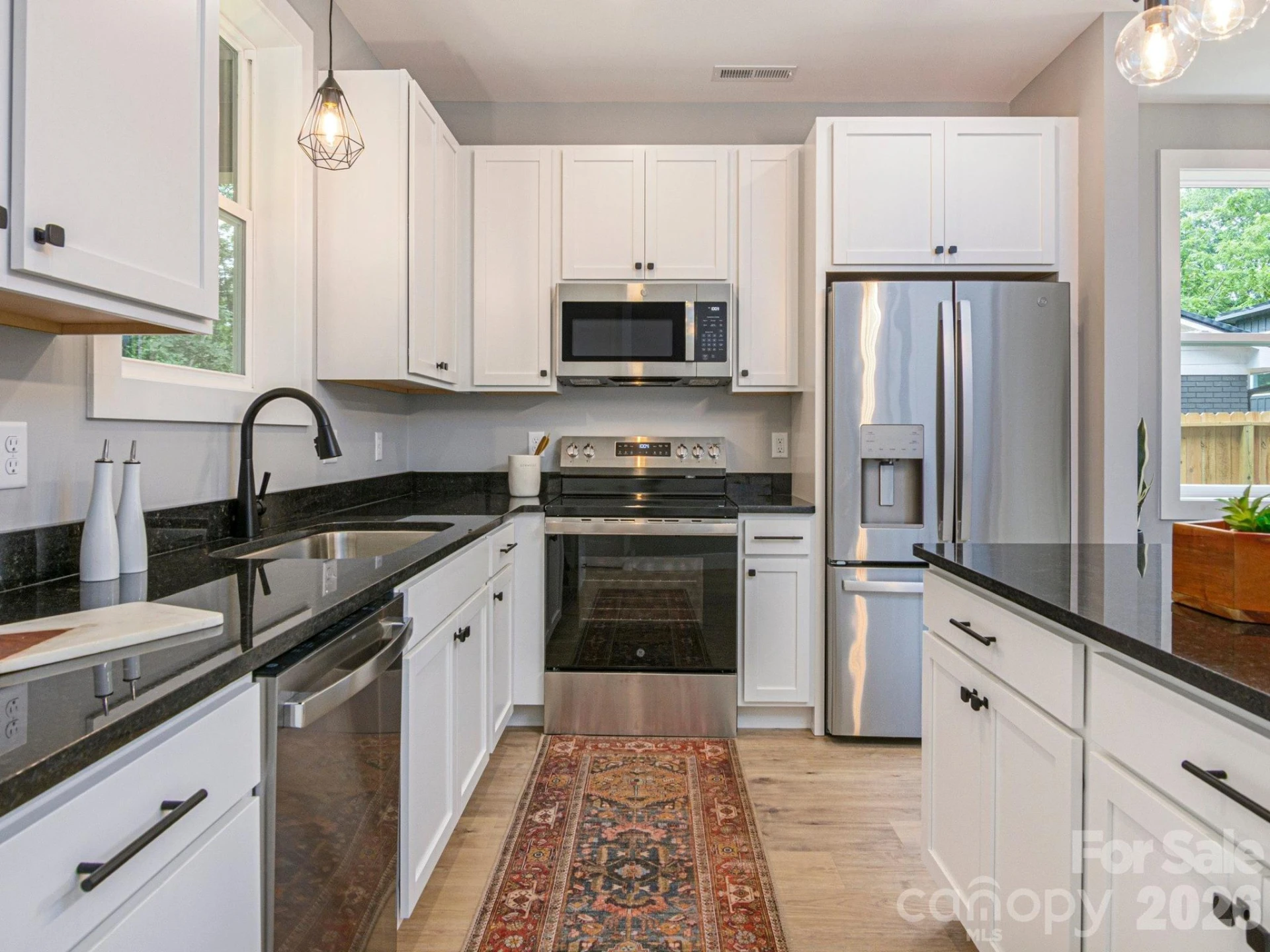 112 Shady Oak Drive - Photo 23