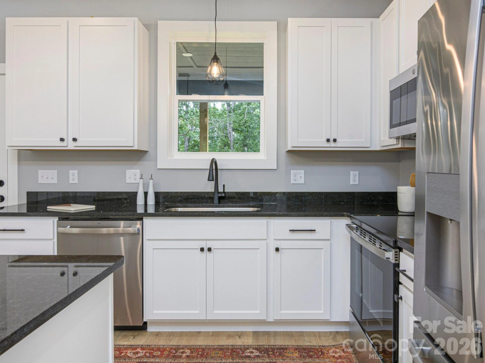 112 Shady Oak Drive - Photo 24