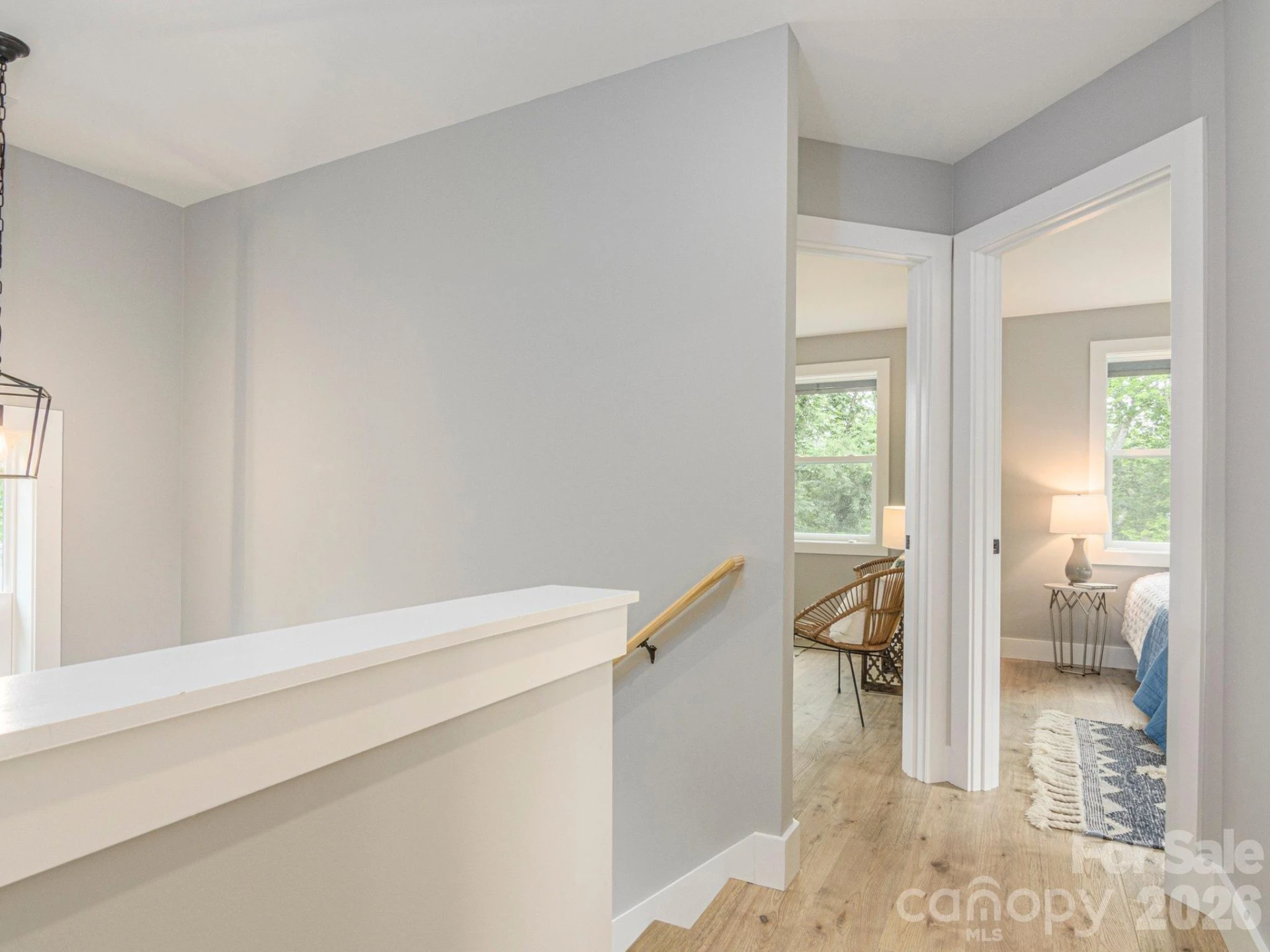 112 Shady Oak Drive - Photo 25