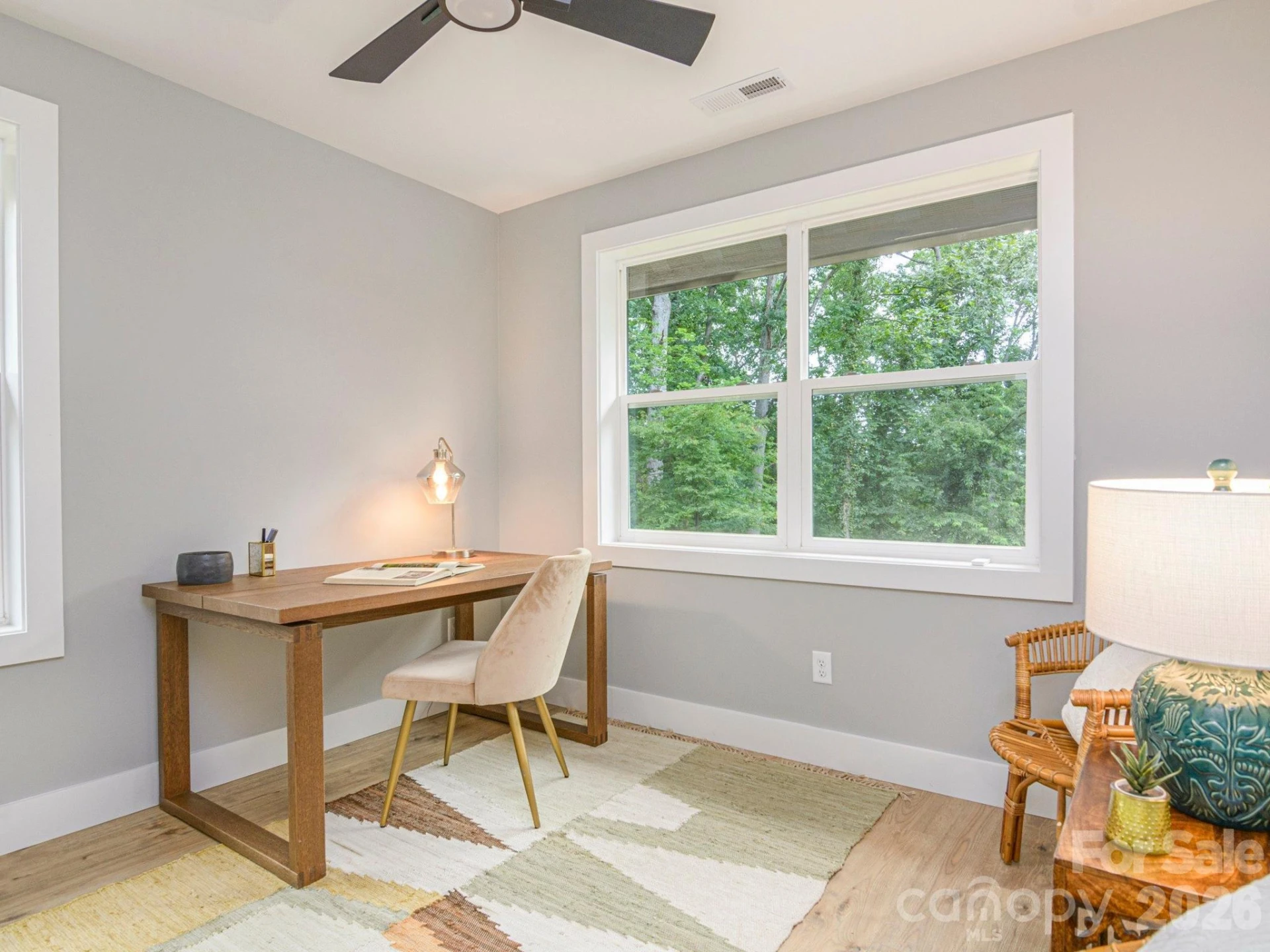 112 Shady Oak Drive - Photo 26