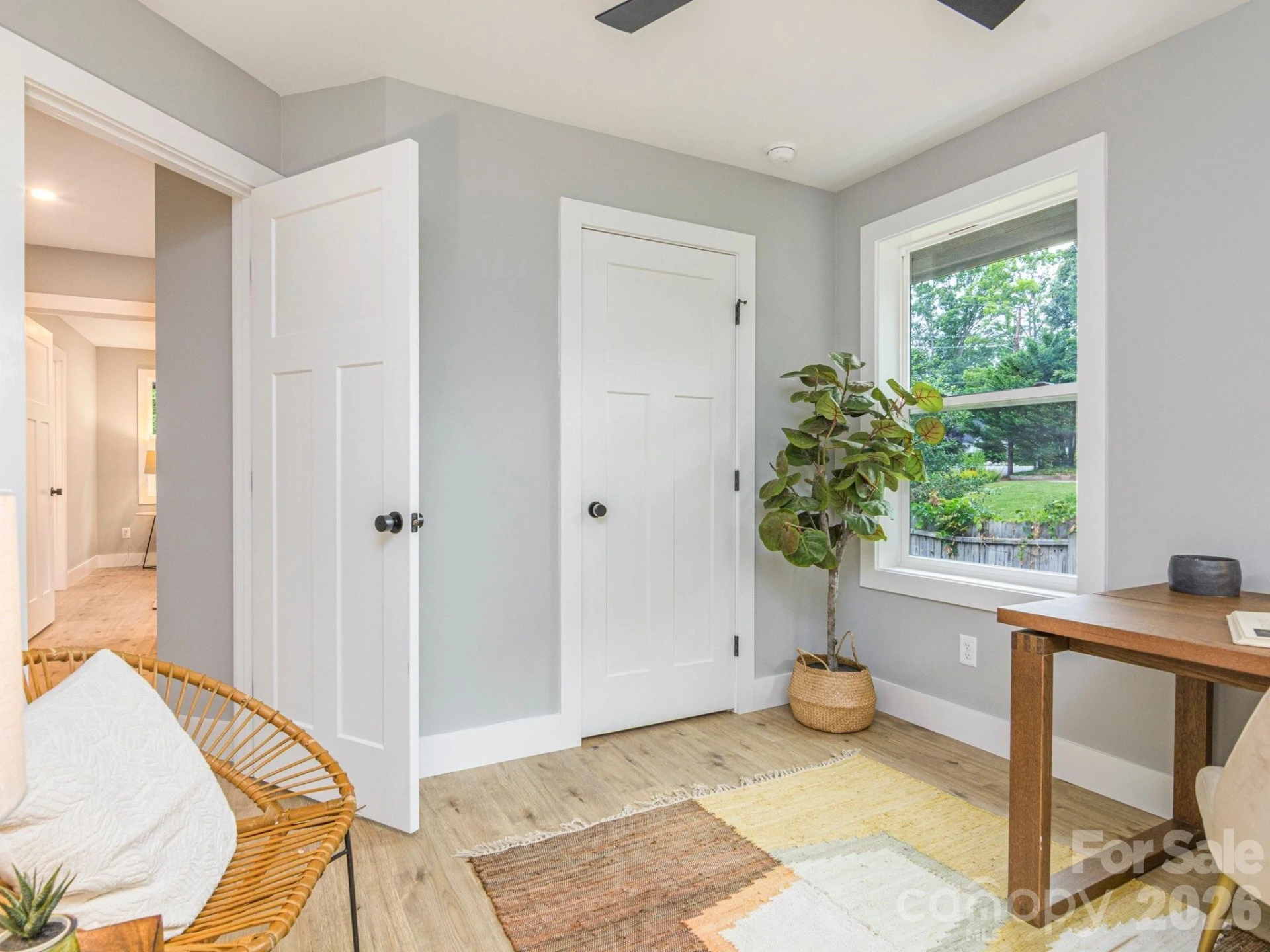 112 Shady Oak Drive - Photo 27