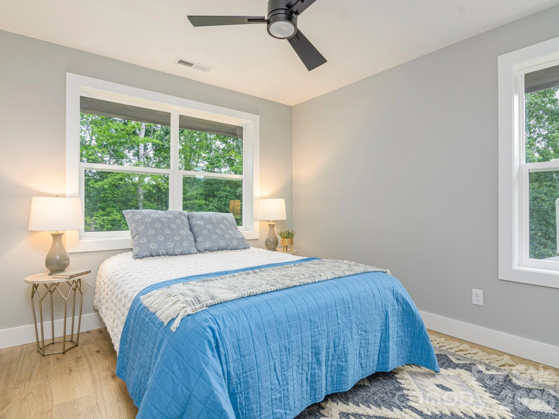 112 Shady Oak Drive - Photo 28