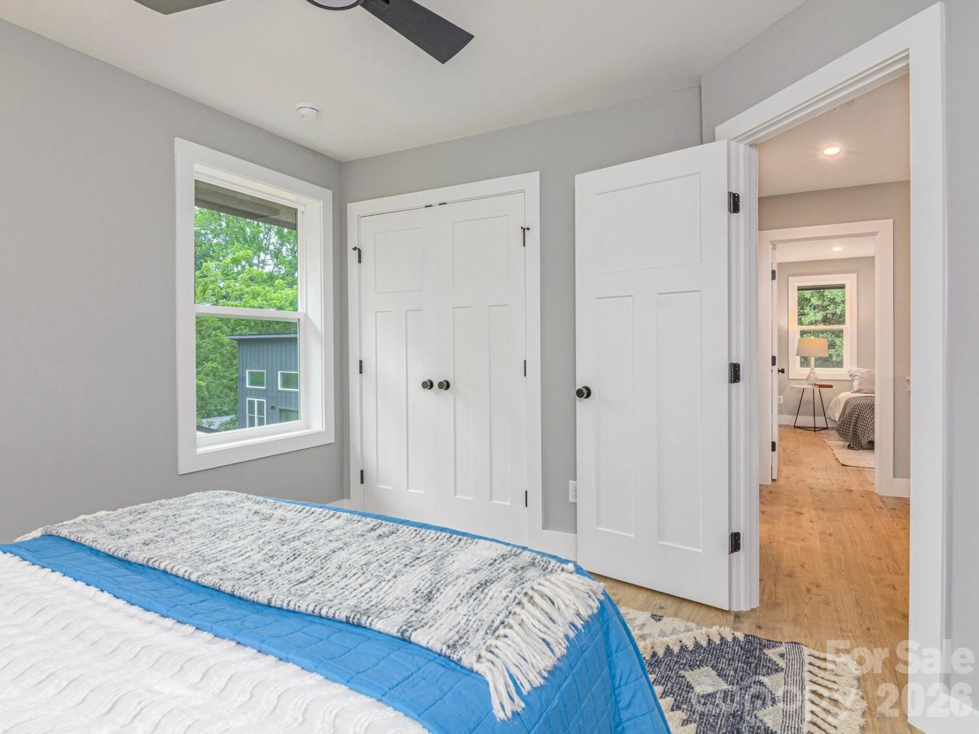 112 Shady Oak Drive - Photo 29