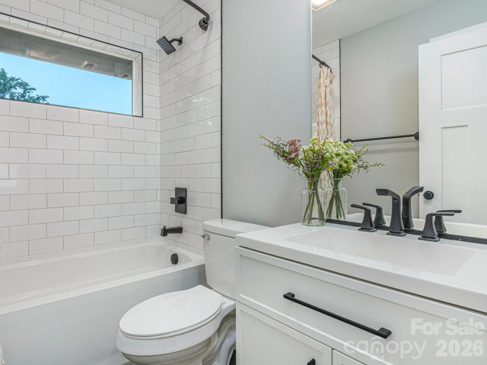112 Shady Oak Drive - Photo 30