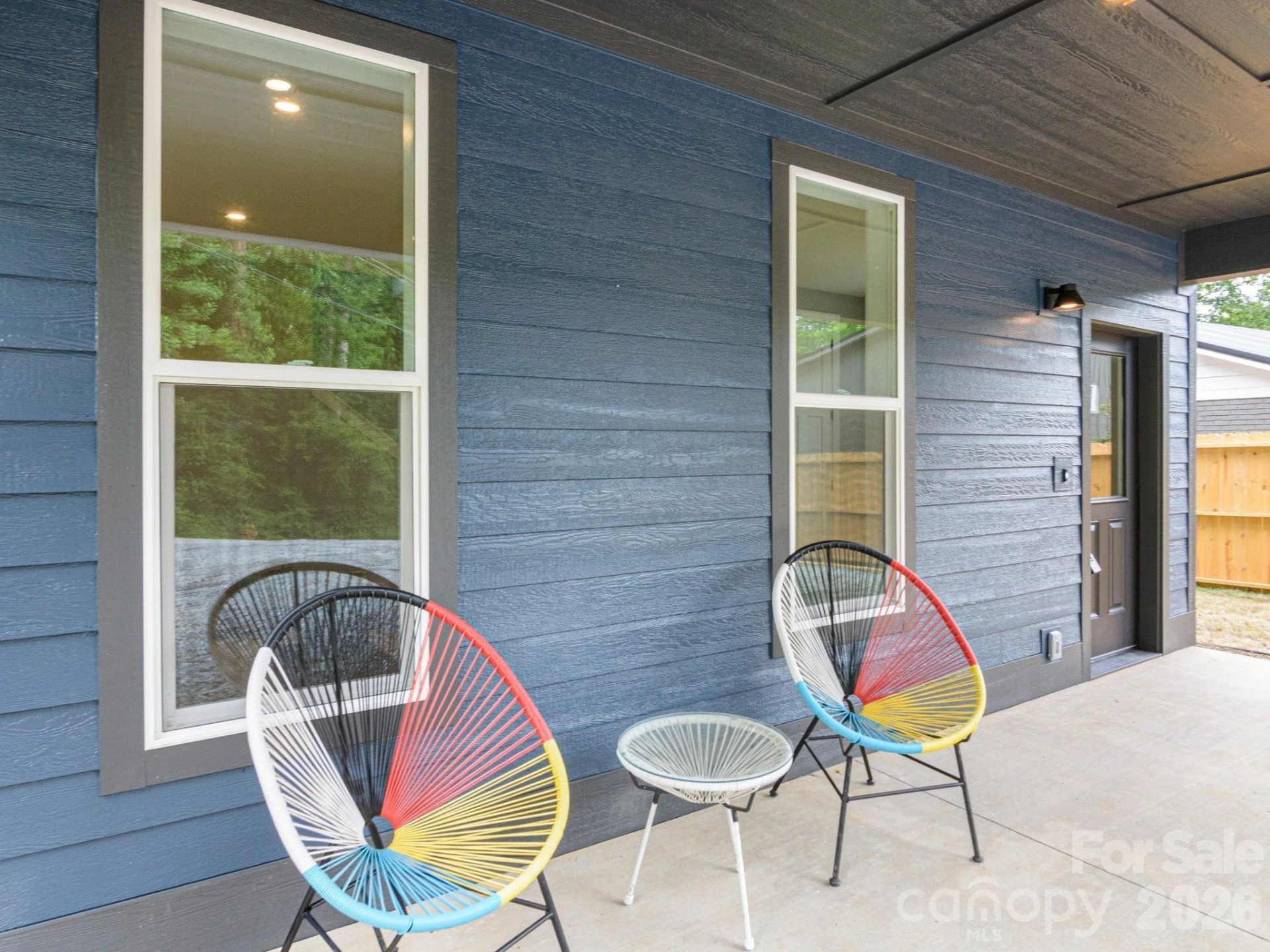 112 Shady Oak Drive - Photo 4