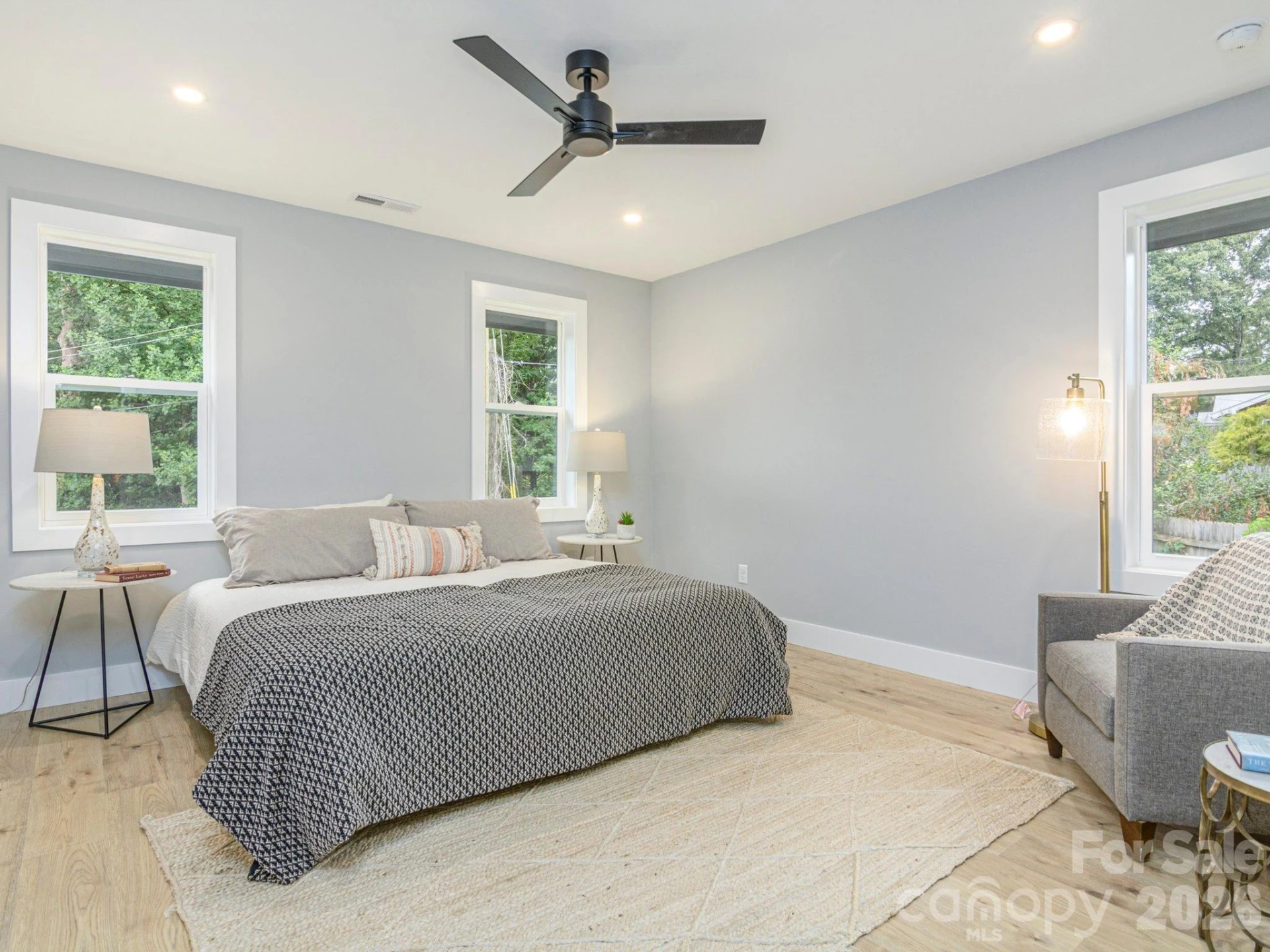 112 Shady Oak Drive - Photo 31