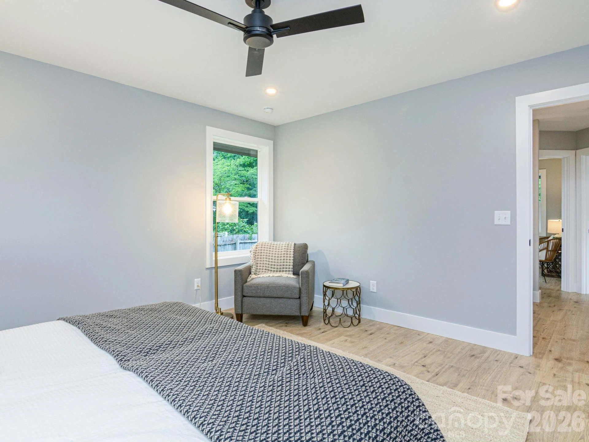 112 Shady Oak Drive - Photo 32