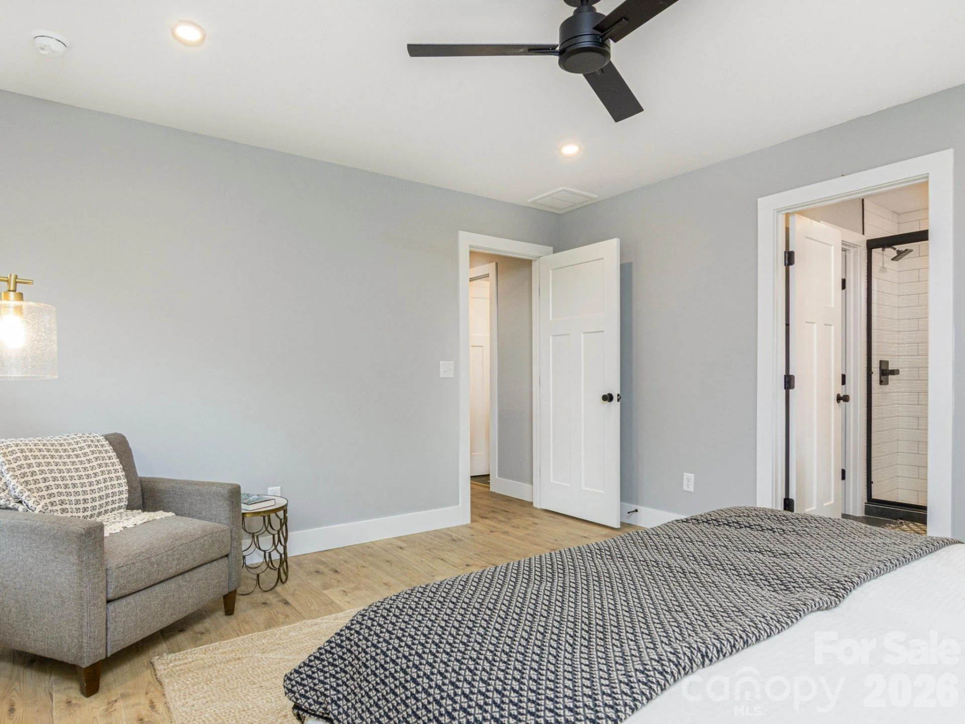 112 Shady Oak Drive - Photo 33