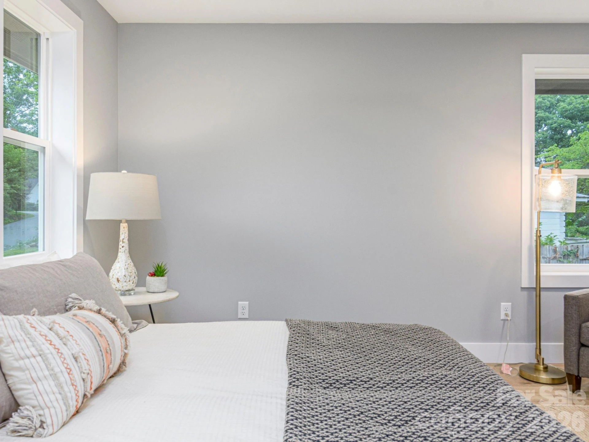 112 Shady Oak Drive - Photo 34