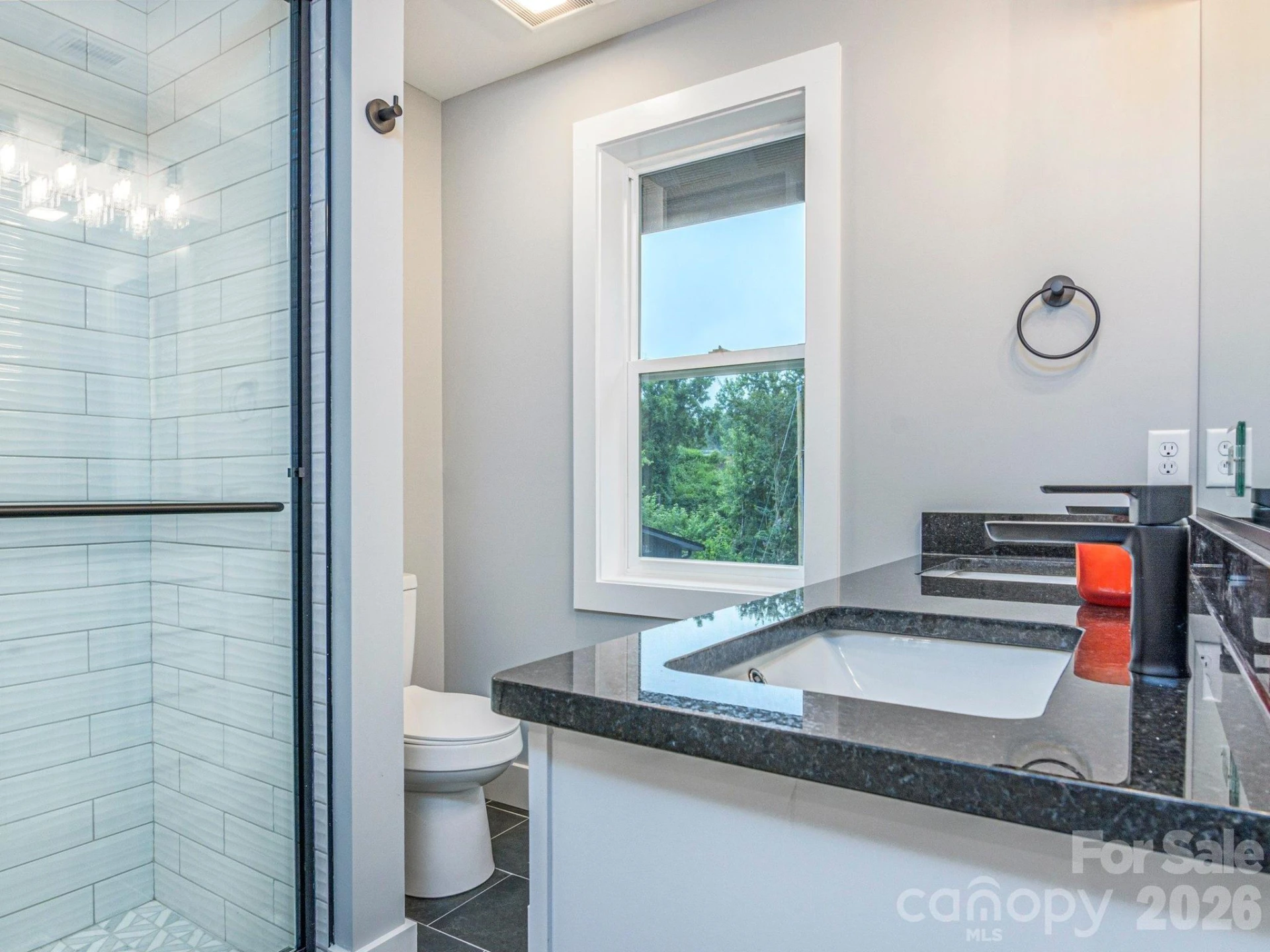 112 Shady Oak Drive - Photo 35