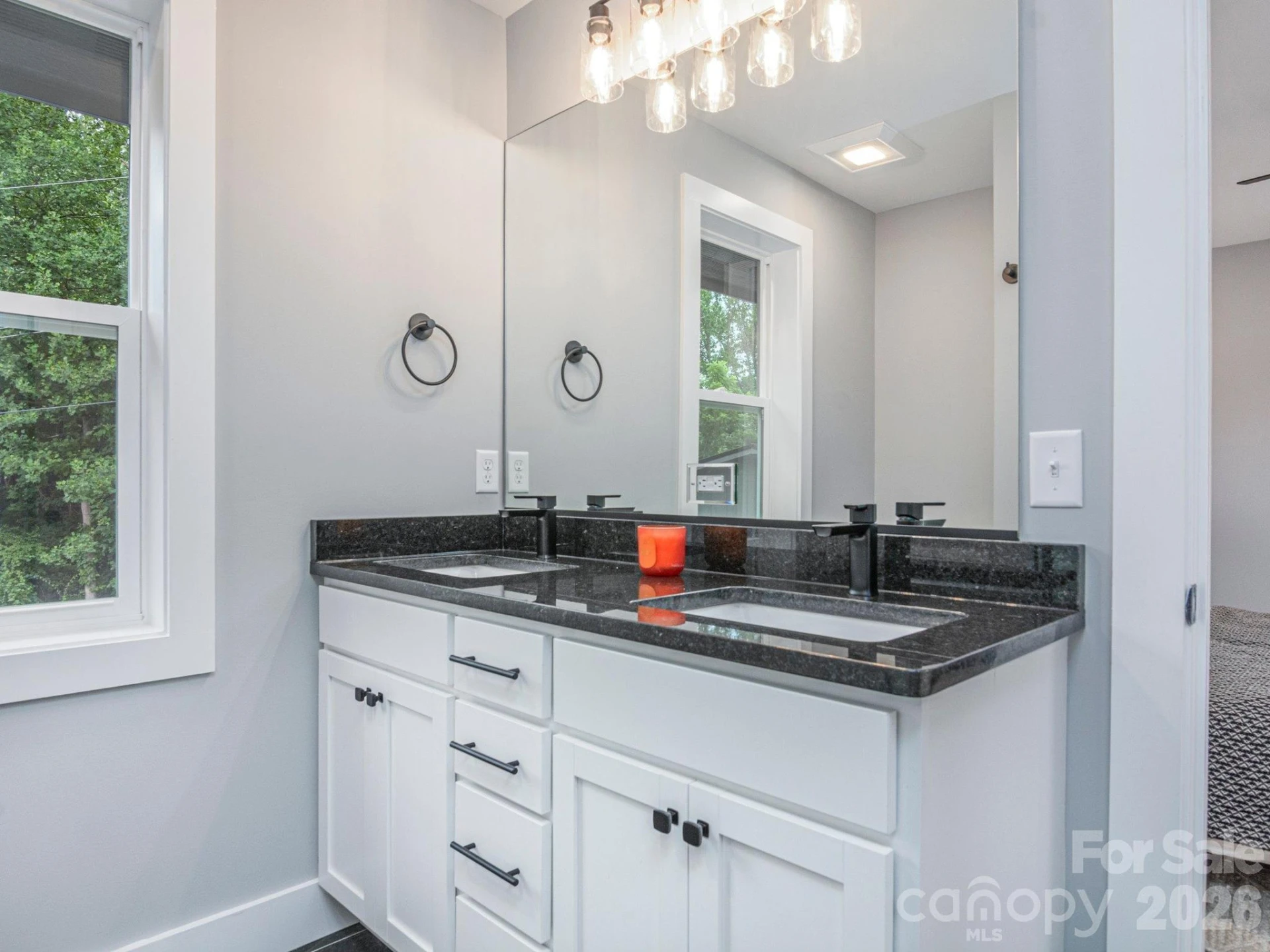 112 Shady Oak Drive - Photo 36