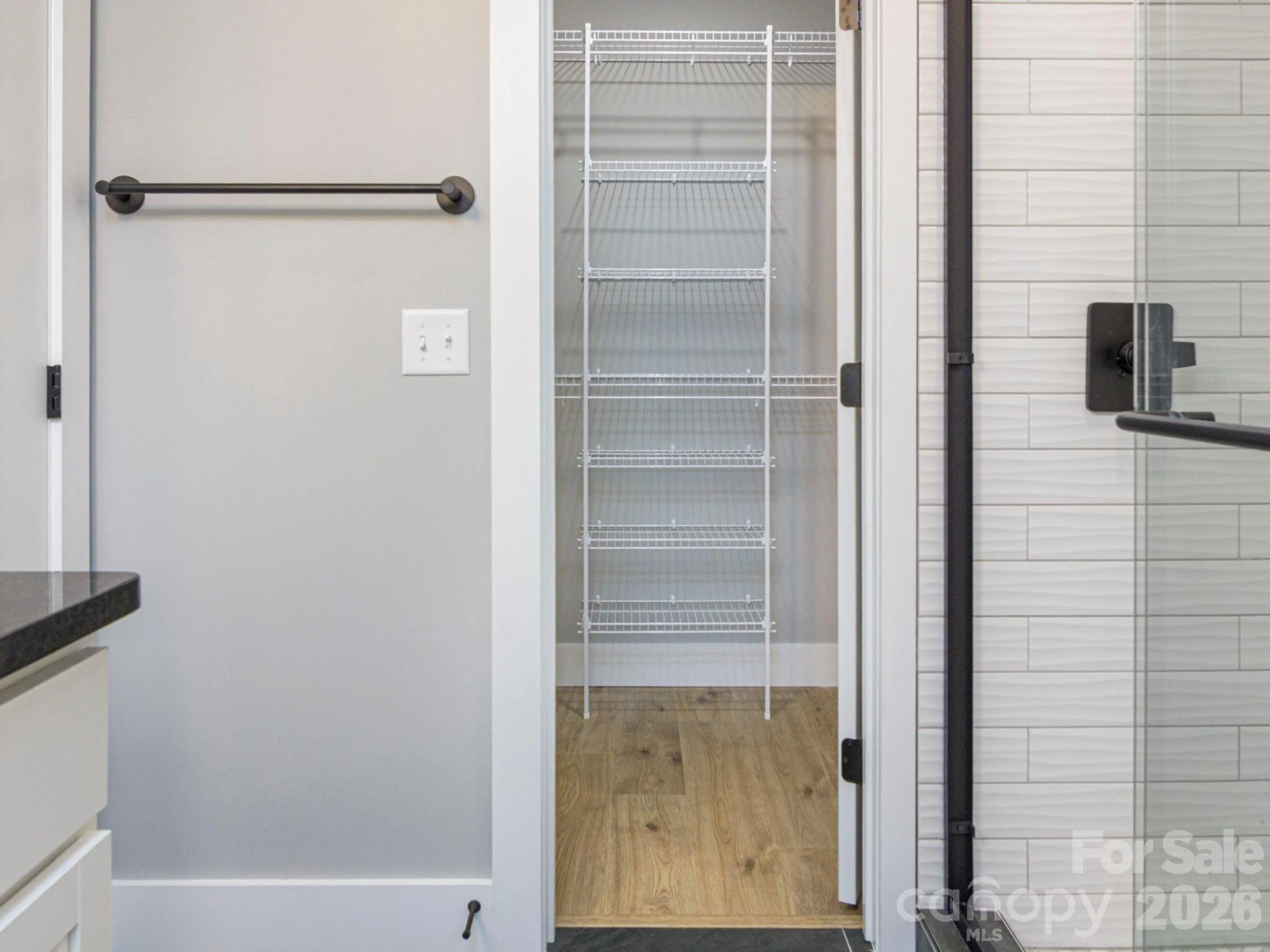 112 Shady Oak Drive - Photo 38