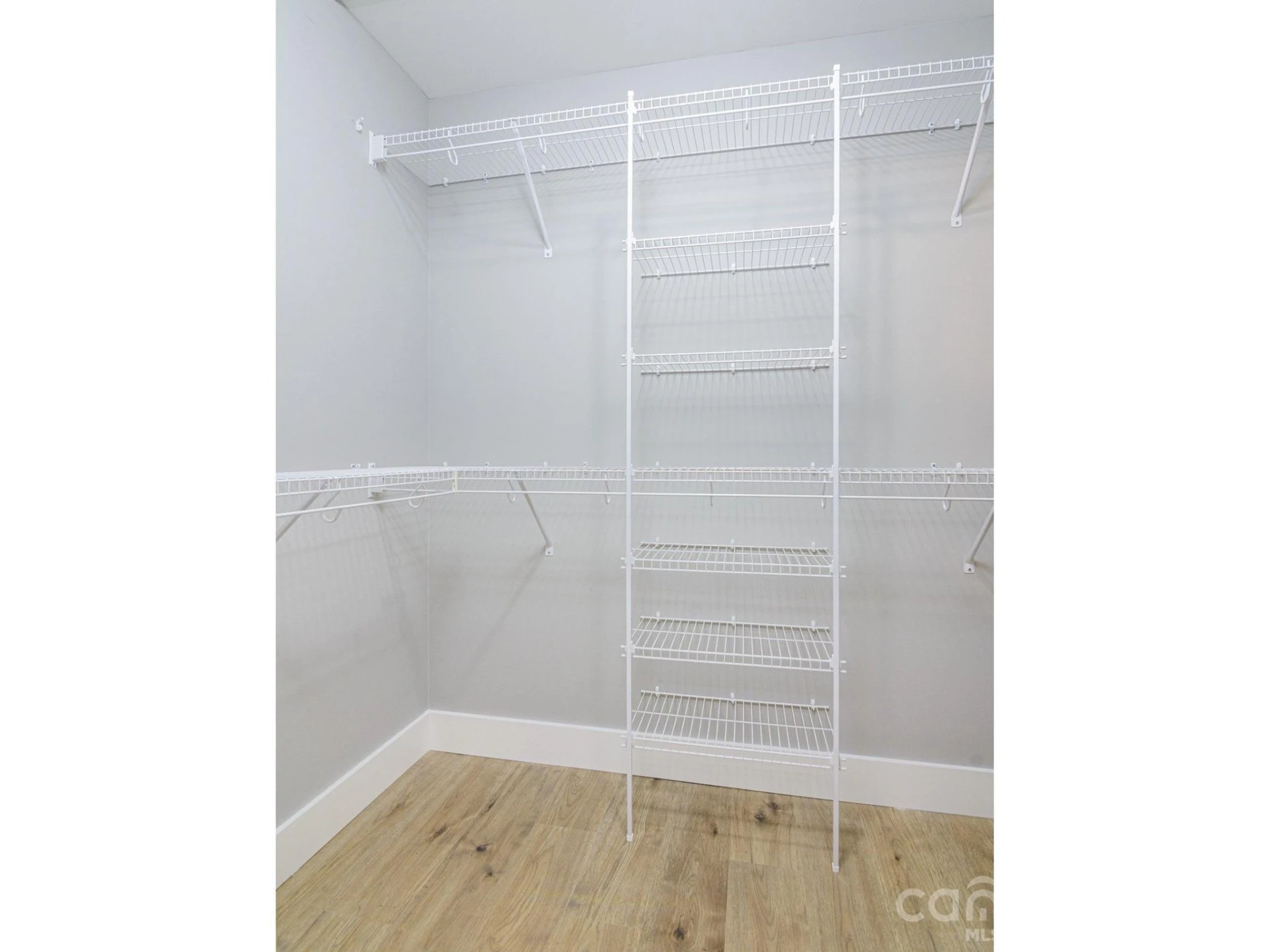 112 Shady Oak Drive - Photo 39
