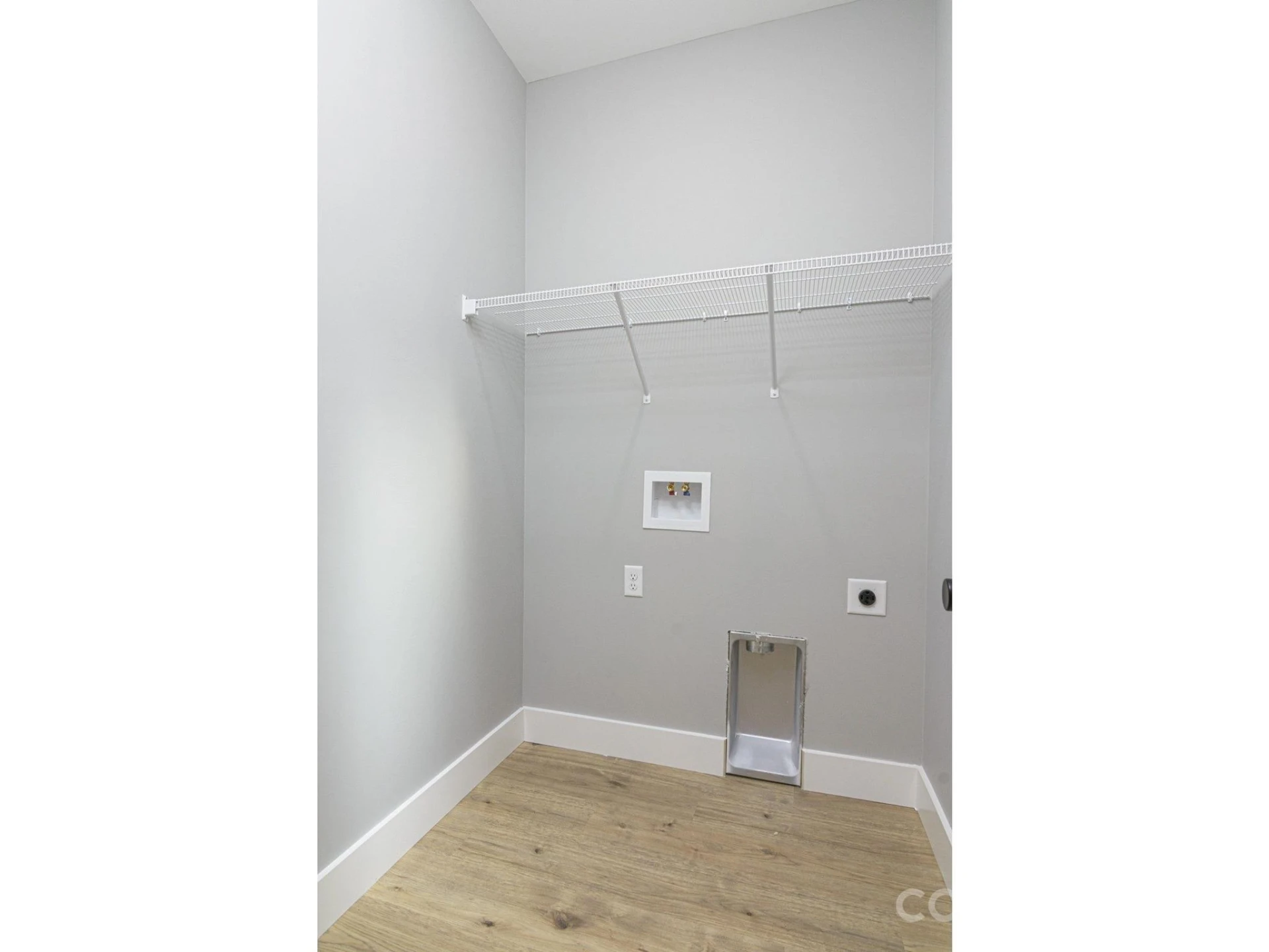 112 Shady Oak Drive - Photo 40