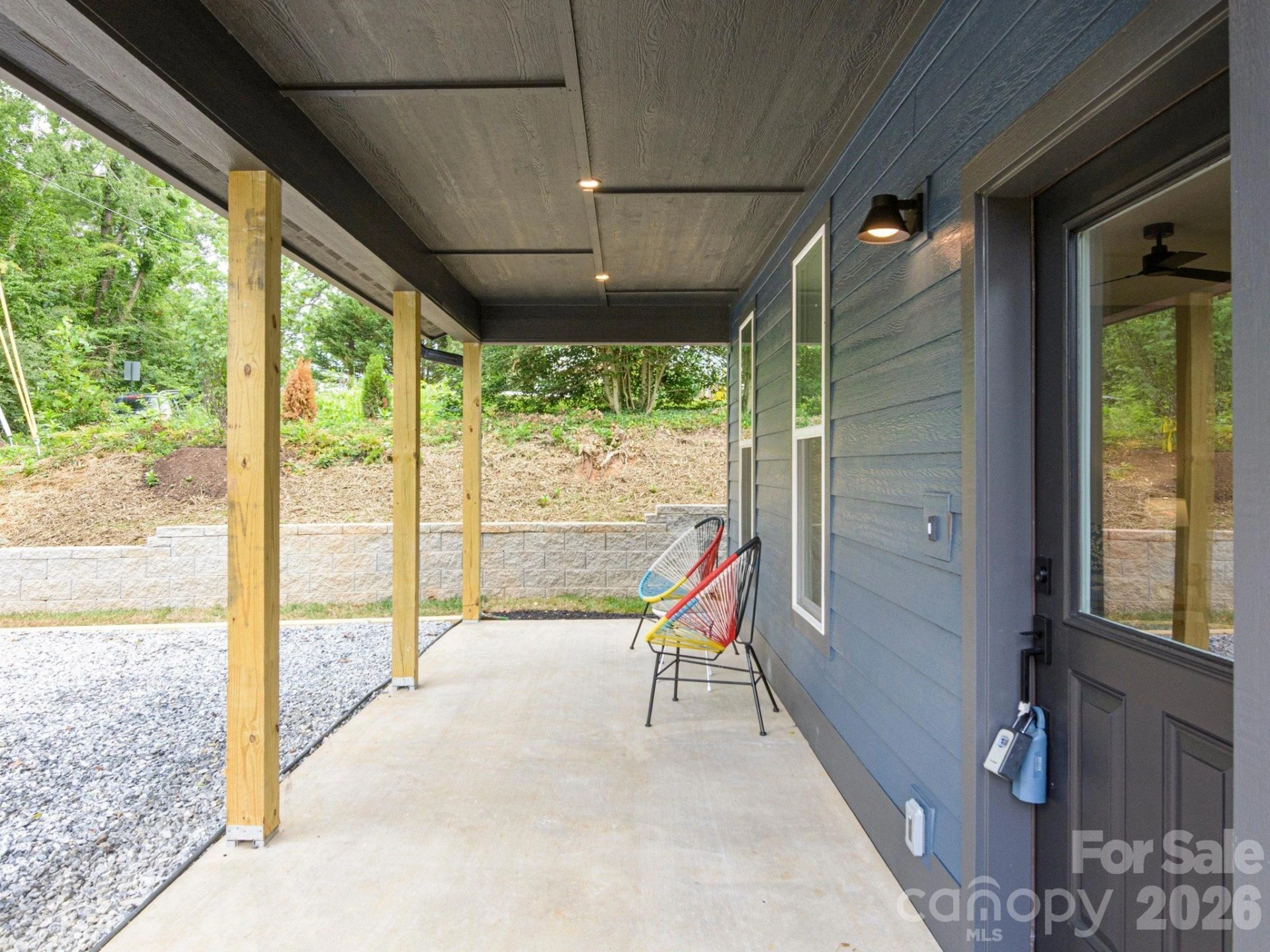 112 Shady Oak Drive - Photo 5