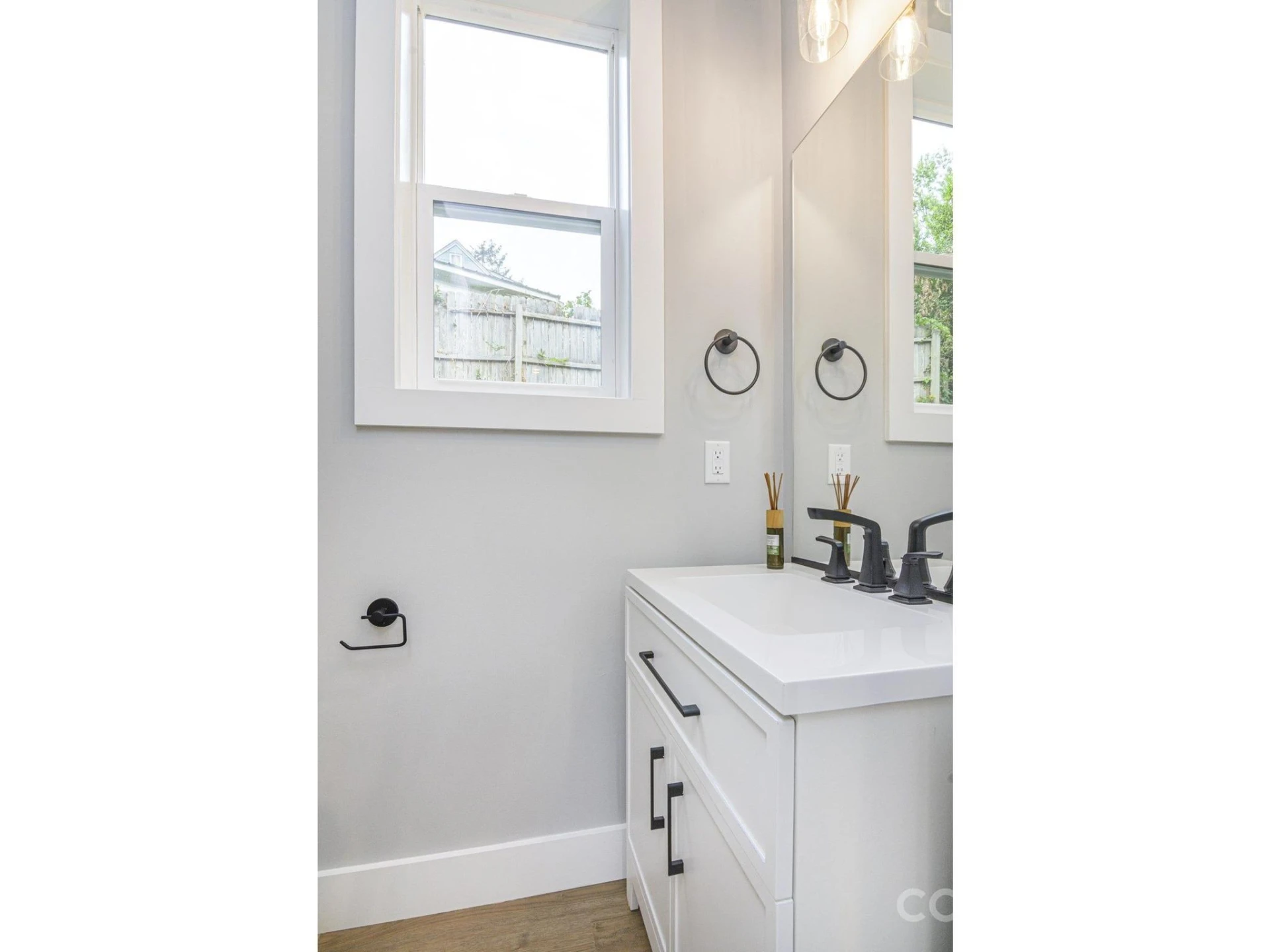 112 Shady Oak Drive - Photo 41